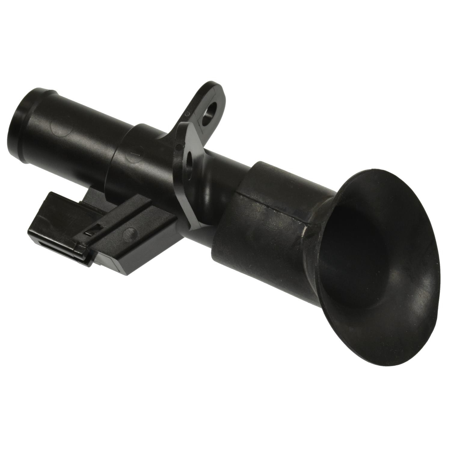 Standard AX309 Ambient Air Temperature Sensor