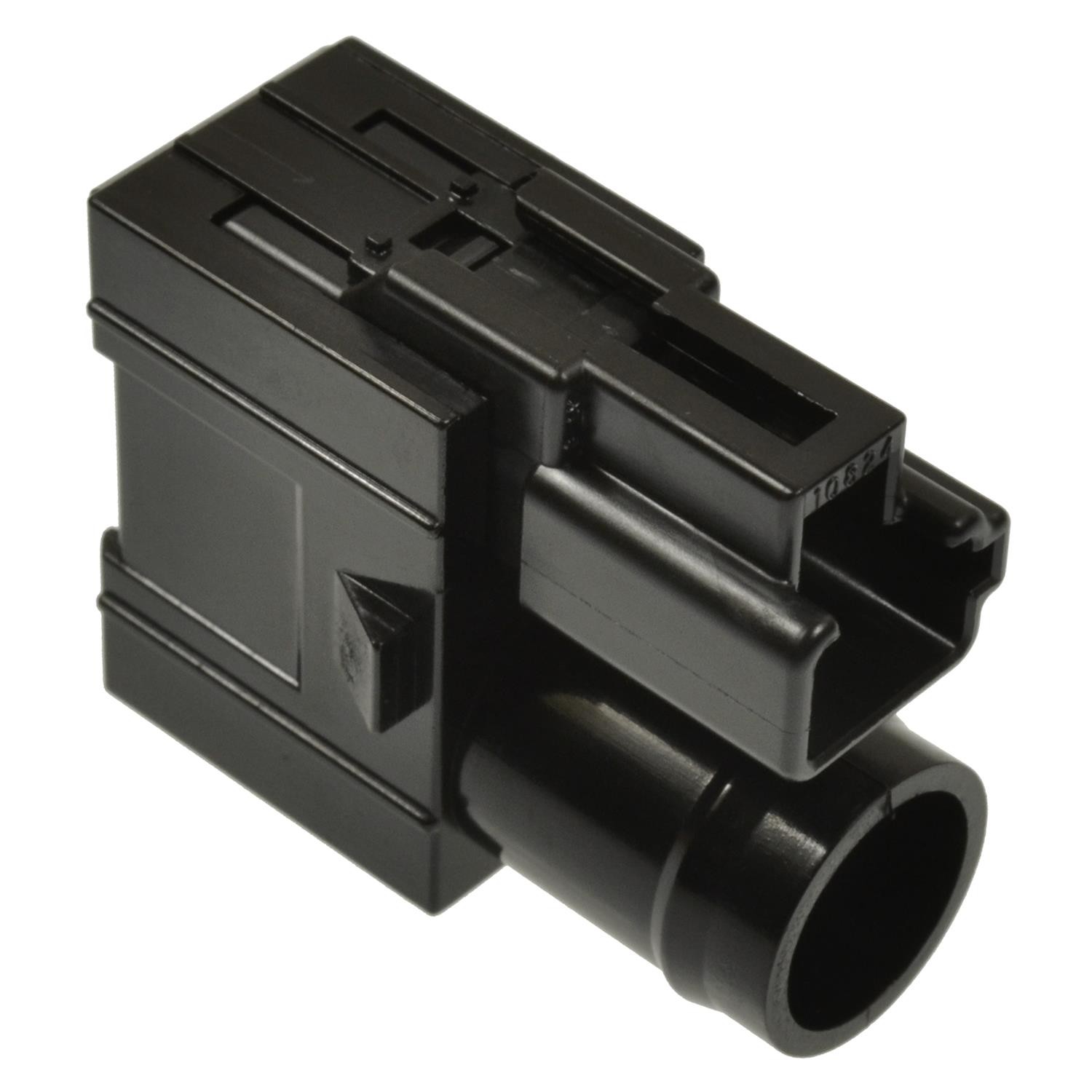 Standard AX317 Ambient Air Temperature Sensor