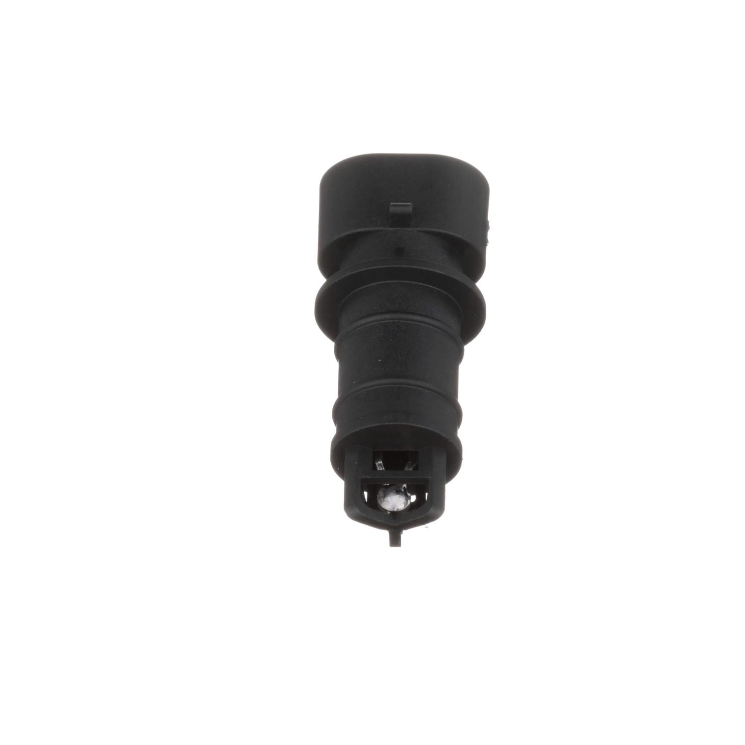 Standard AX32 Intake Air Temperature Sensor