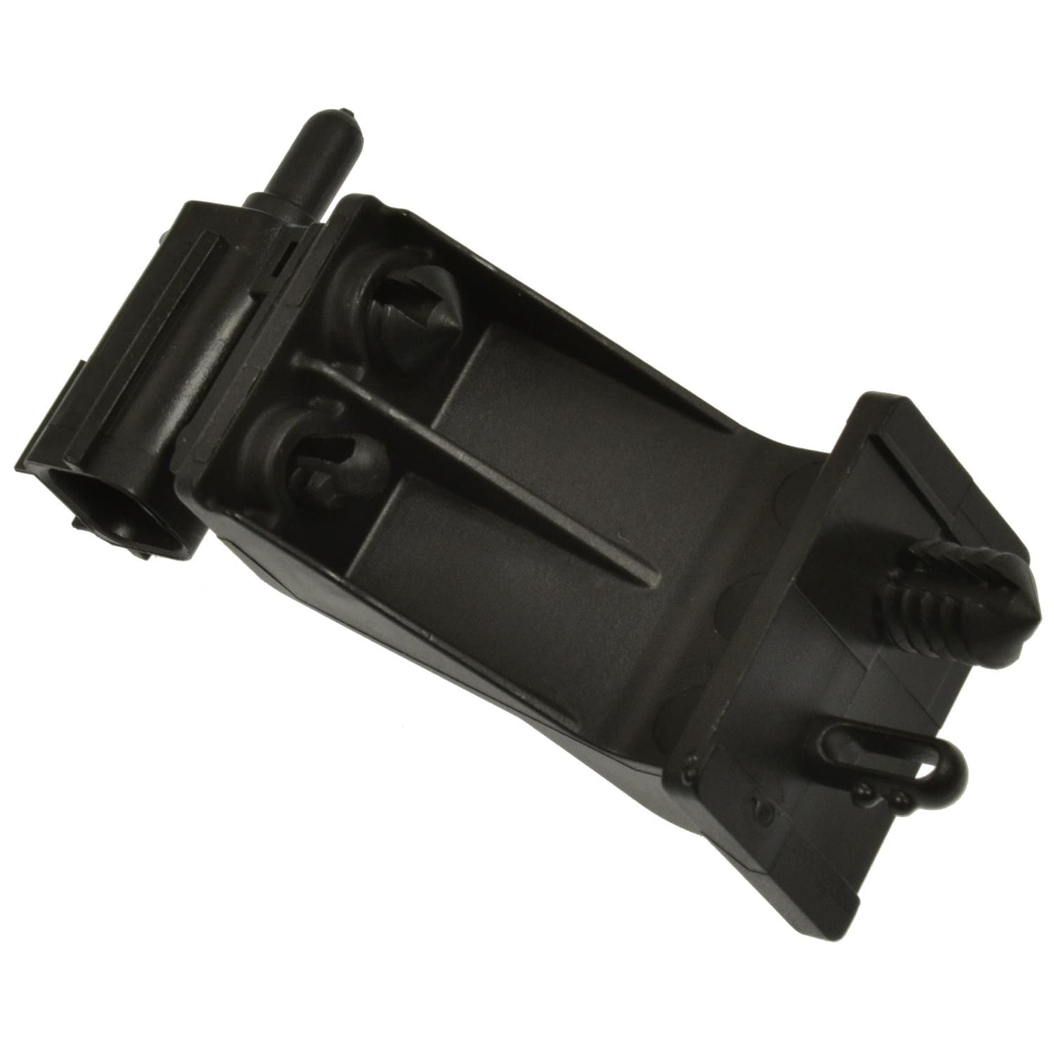 Standard AX357 Ambient Air Temperature Sensor