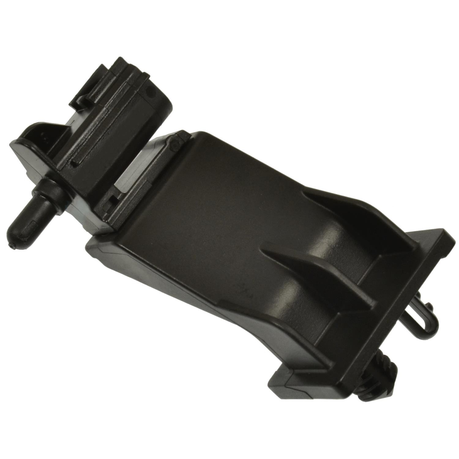 Standard AX357 Ambient Air Temperature Sensor - Image 3