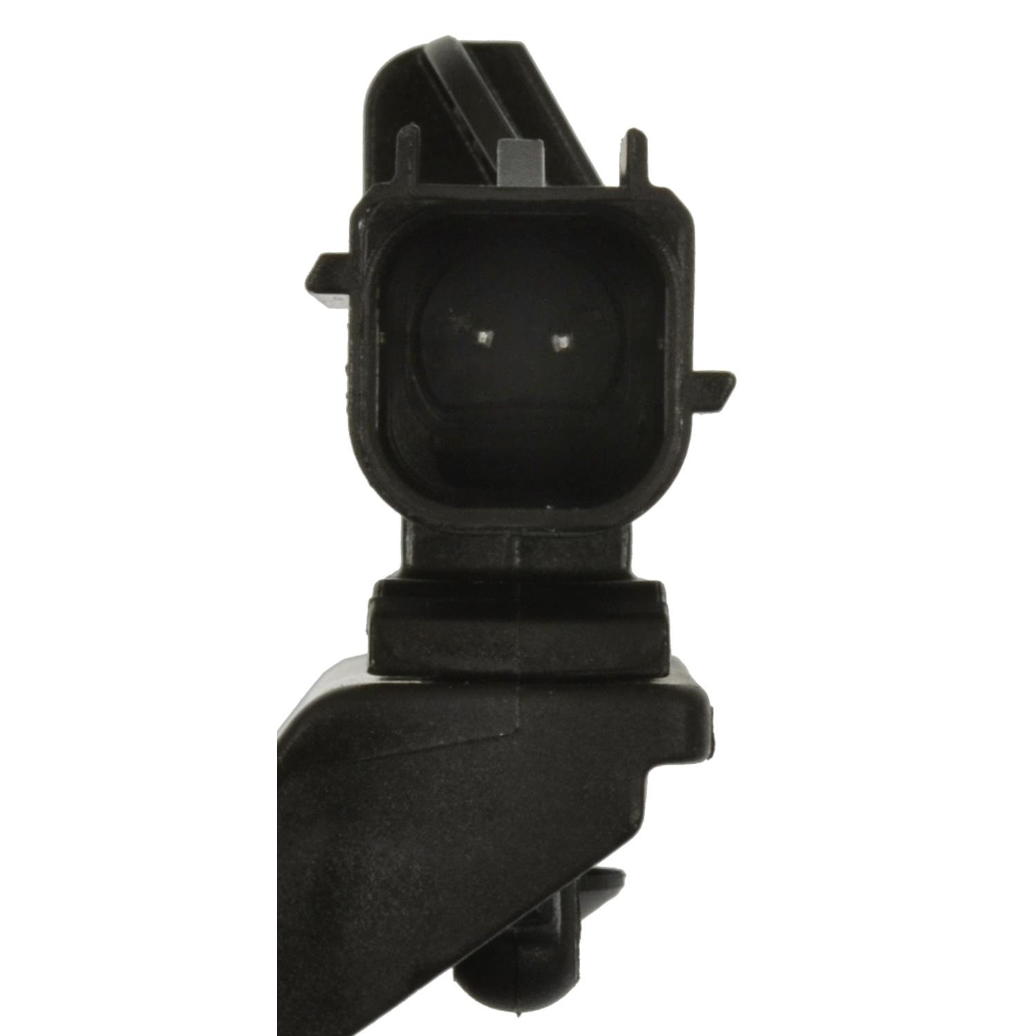Standard AX357 Ambient Air Temperature Sensor - Image 2