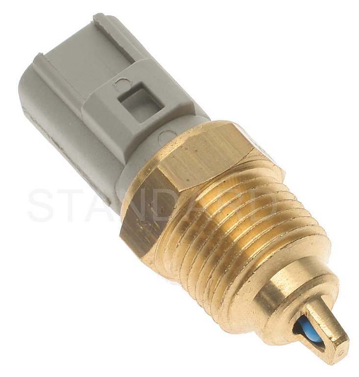 Standard AX35 Intake Air Temperature Sensor - Image 4
