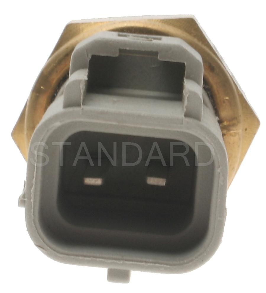 Standard AX35 Intake Air Temperature Sensor - Image 5