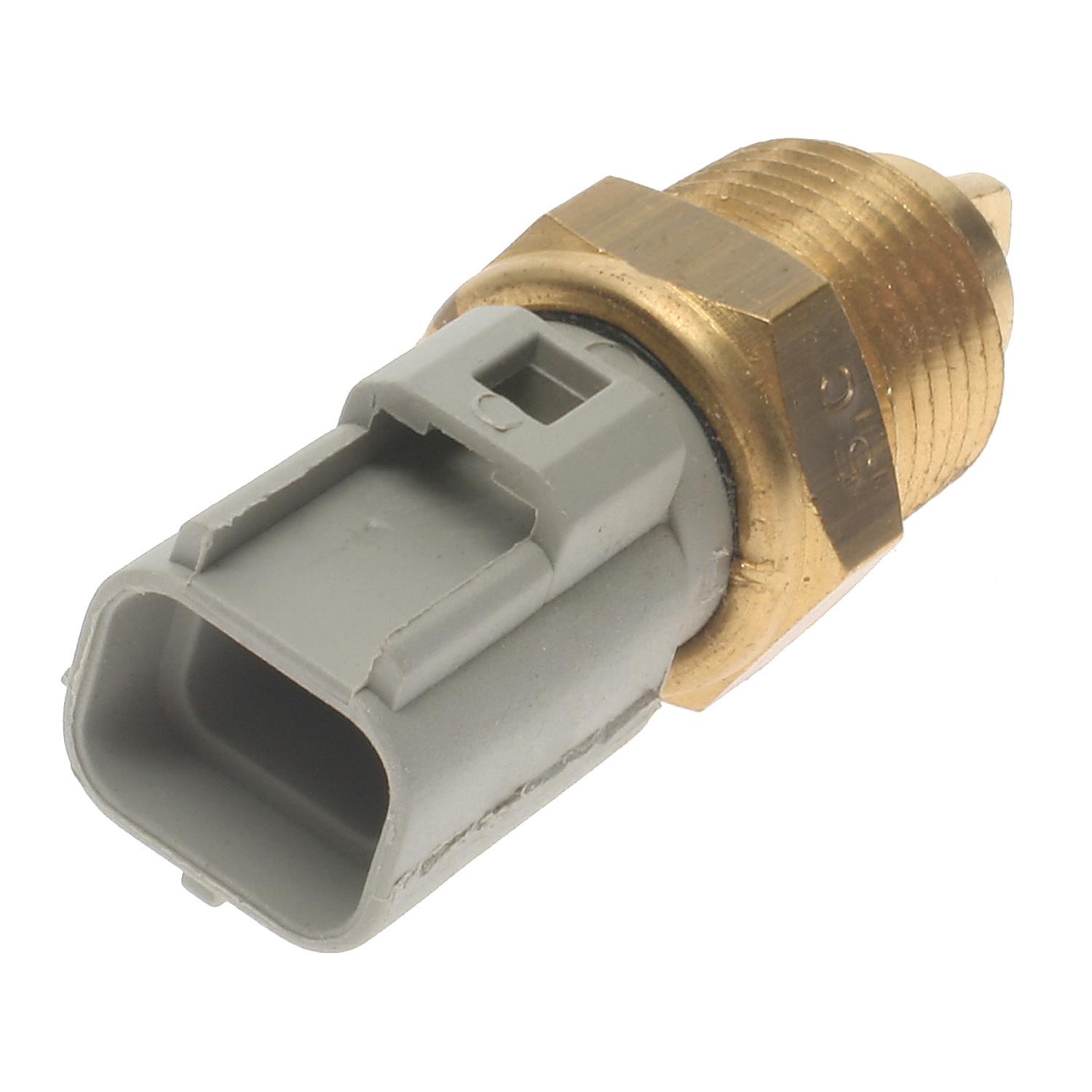 Standard AX35 Intake Air Temperature Sensor - Image 6