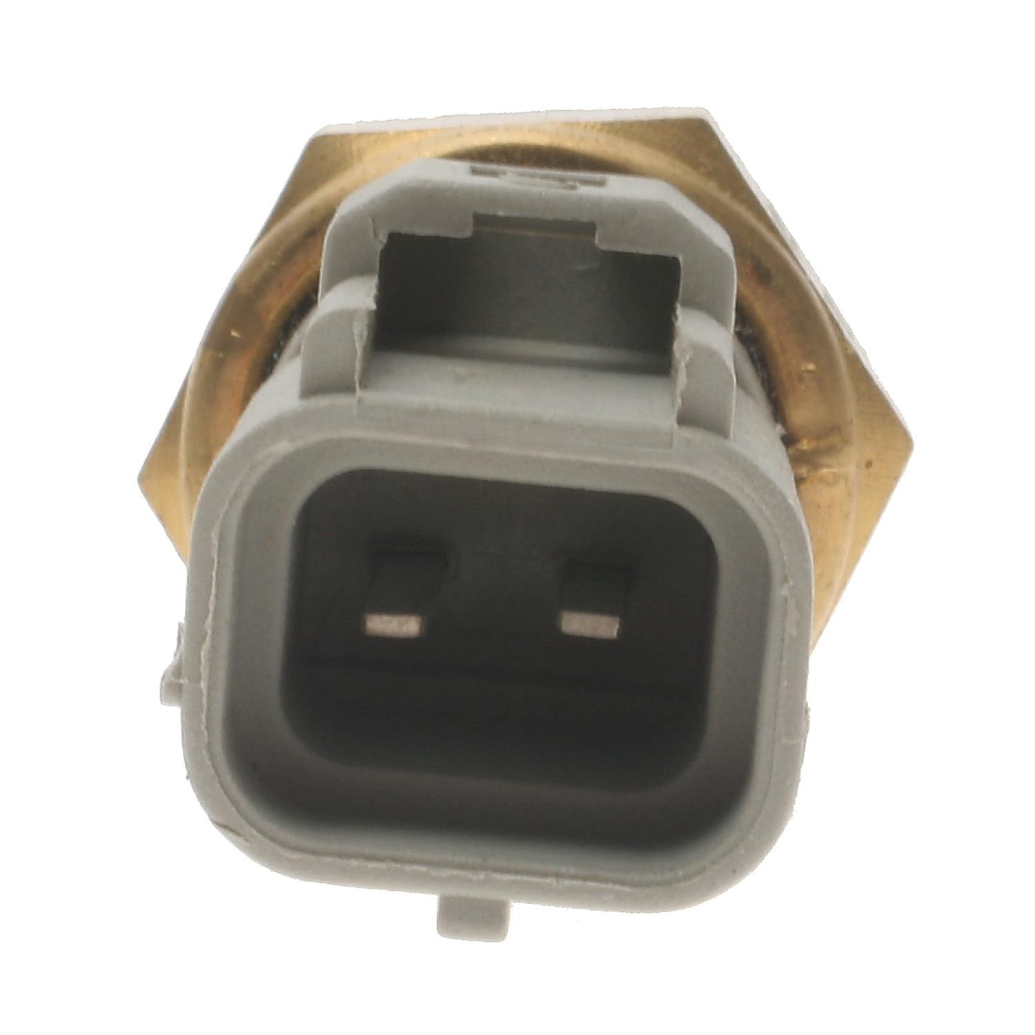 Standard AX35 Intake Air Temperature Sensor