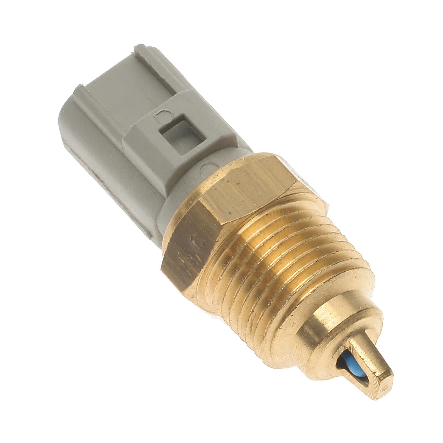 Standard AX35 Intake Air Temperature Sensor - Image 2