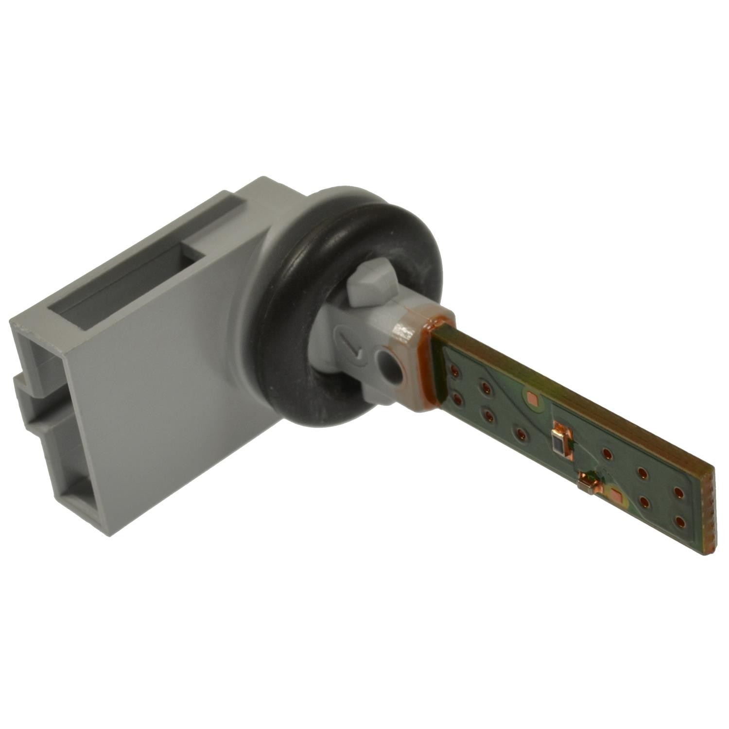 Standard AX362 Heater Core Temperature Sensor