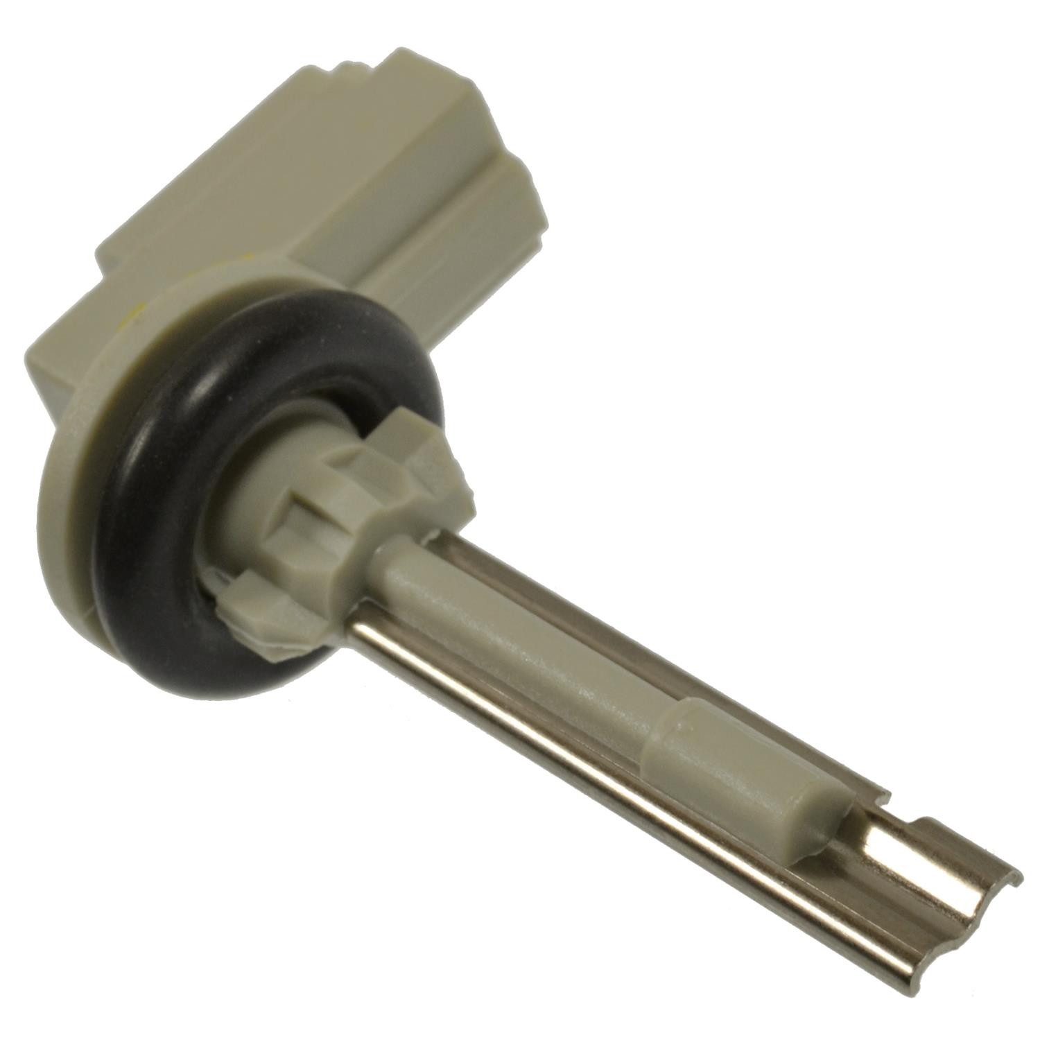 Standard AX363 Cabin Air Temperature Sensor - Image 2