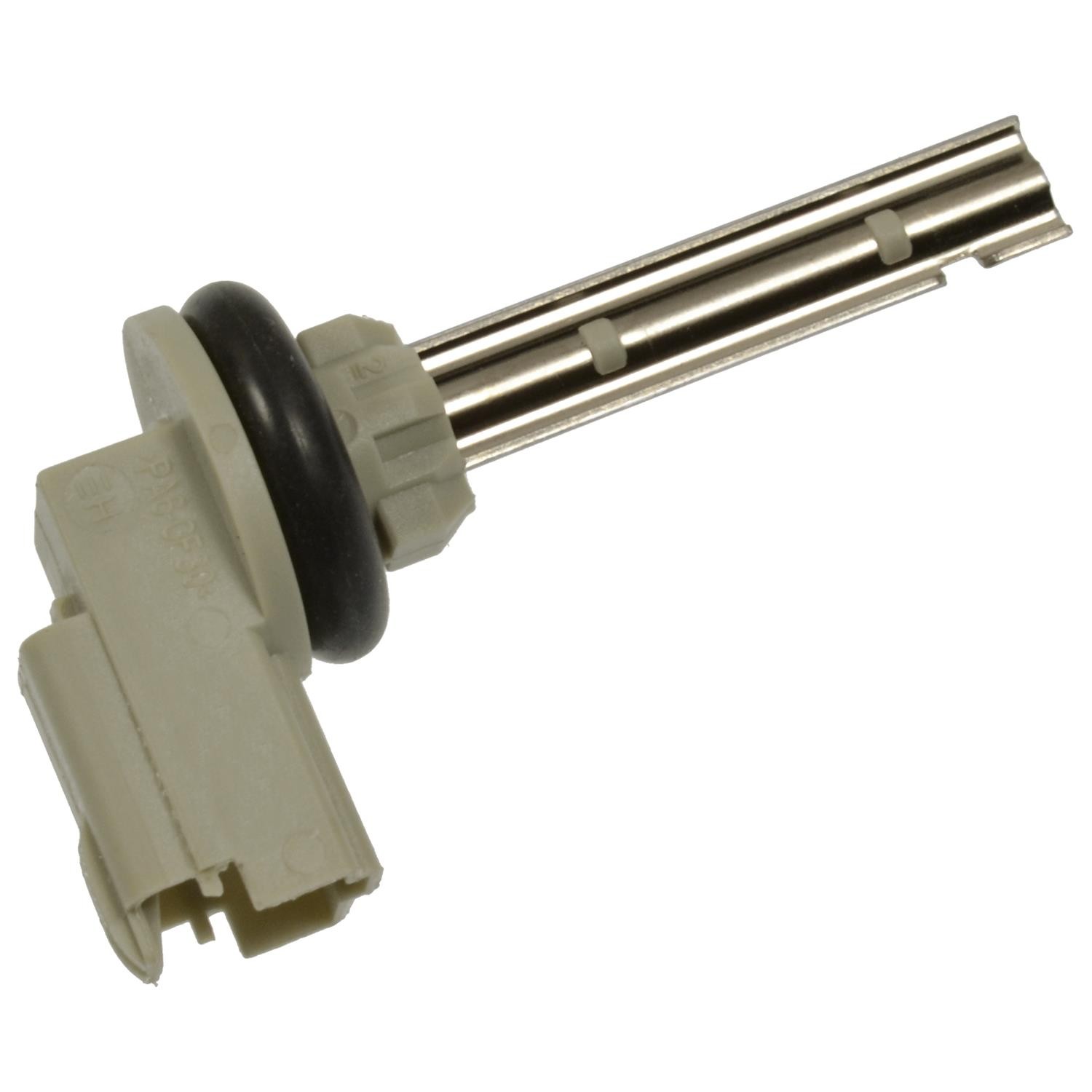 Standard AX363 Cabin Air Temperature Sensor - Image 3
