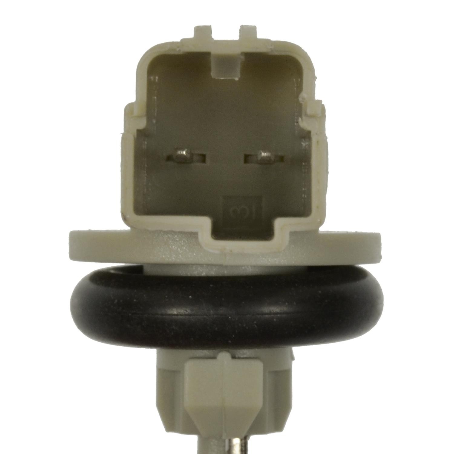 Standard AX363 Cabin Air Temperature Sensor