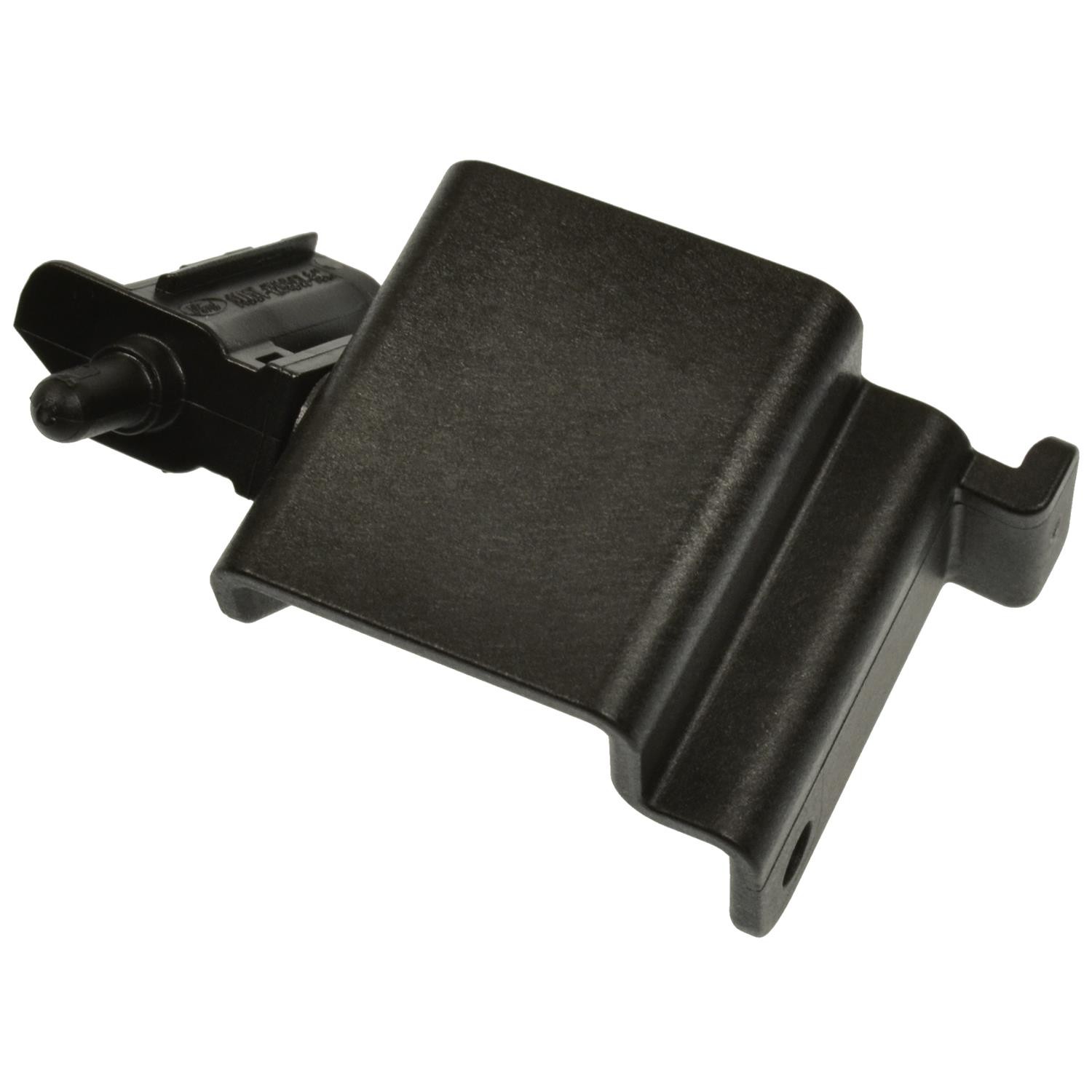 Standard AX365 Ambient Air Temperature Sensor - Image 2