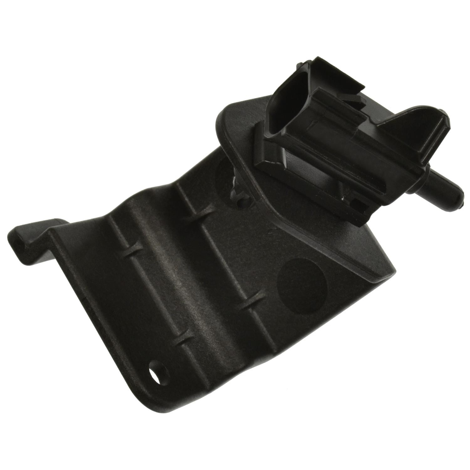Standard AX365 Ambient Air Temperature Sensor