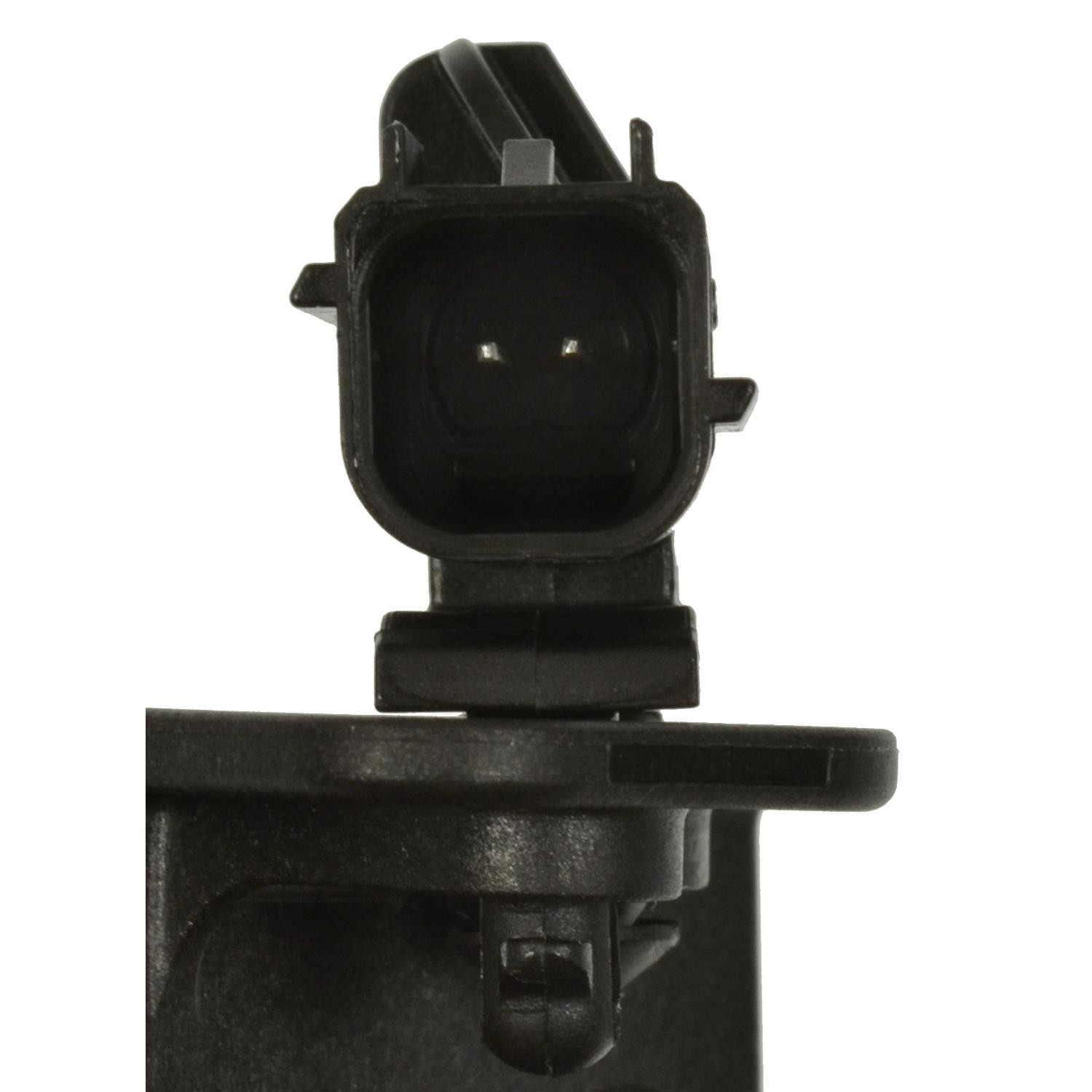 Standard AX365 Ambient Air Temperature Sensor - Image 3