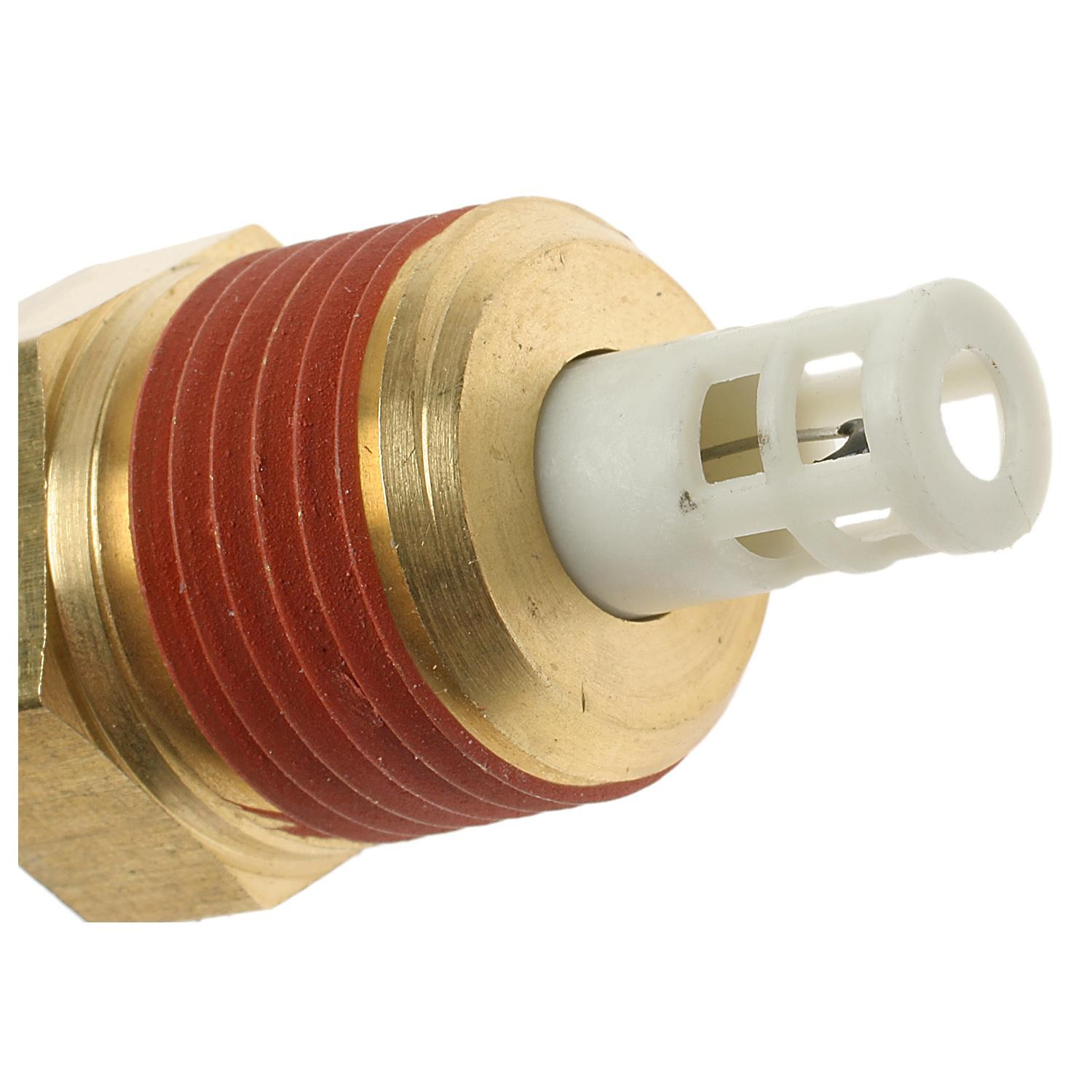 Standard AX36 Intake Air Temperature Sensor - Image 4