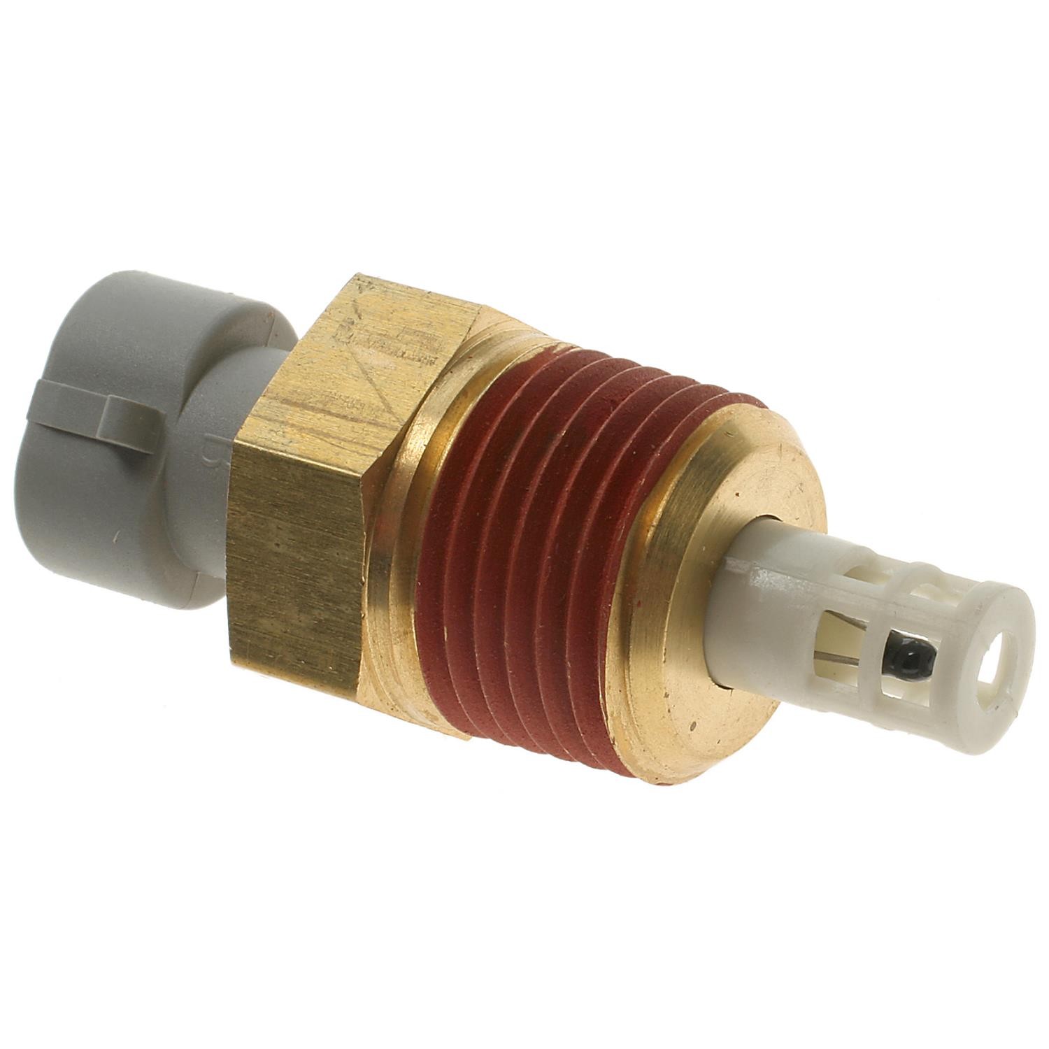 Standard AX36 Intake Air Temperature Sensor