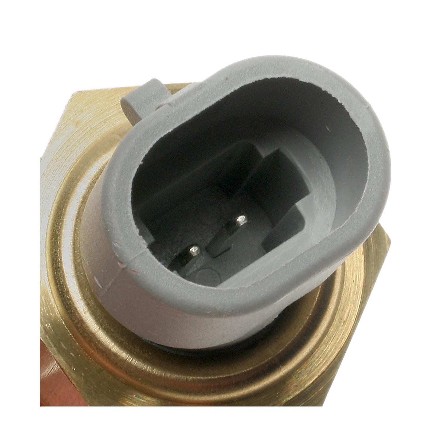 Standard AX36 Intake Air Temperature Sensor - Image 2