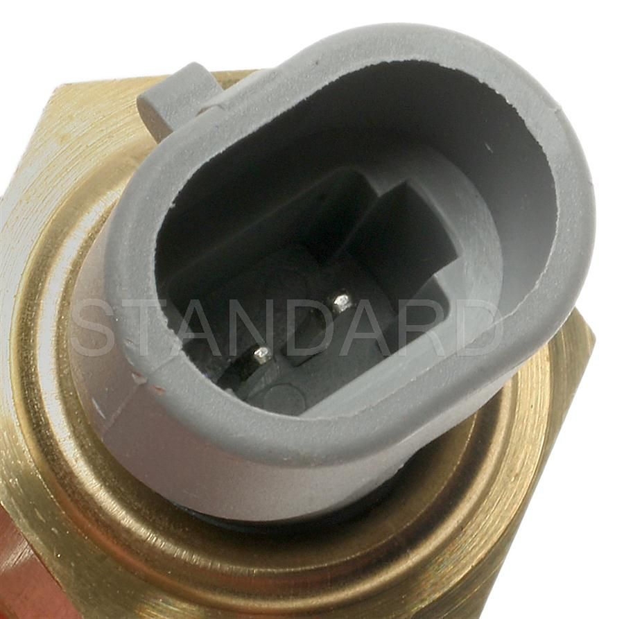 Standard AX36 Intake Air Temperature Sensor - Image 3