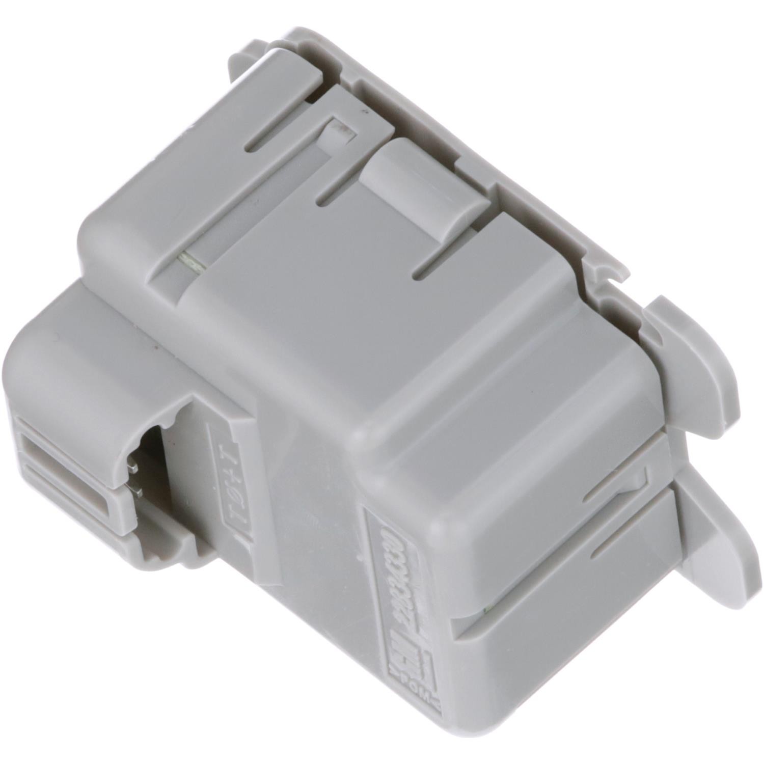 Standard AX370 Cabin Air Temperature Sensor