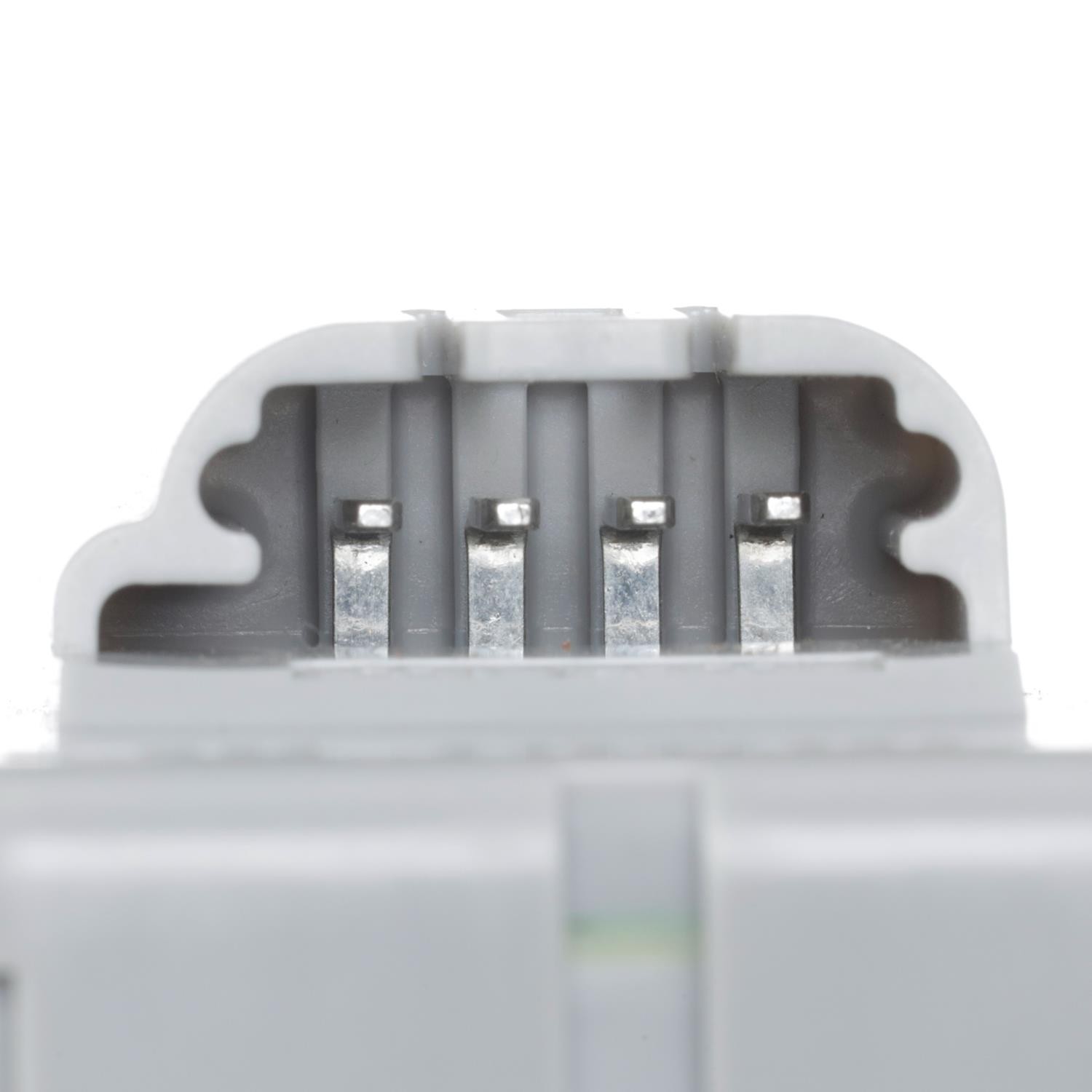 Standard AX370 Cabin Air Temperature Sensor - Image 3