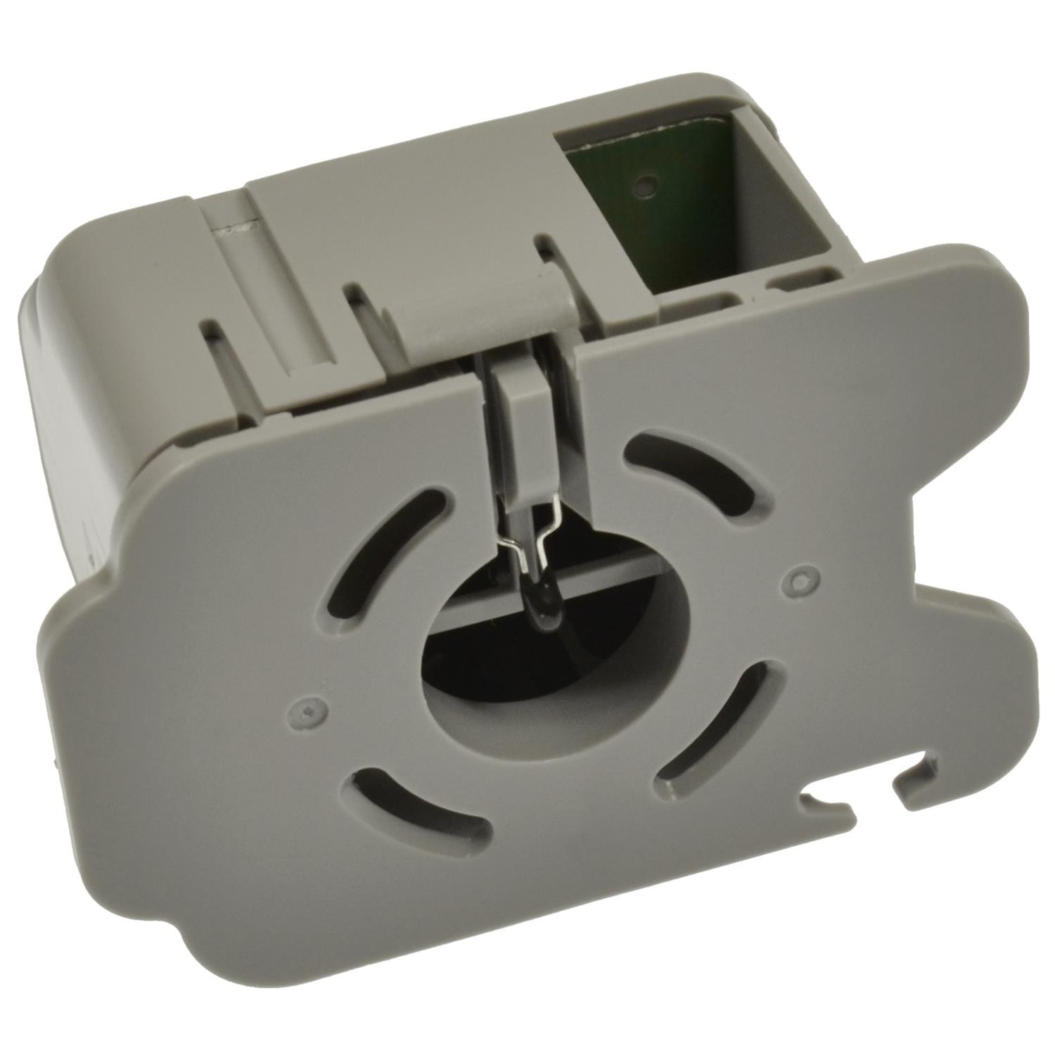 Standard AX370 Cabin Air Temperature Sensor - Image 4