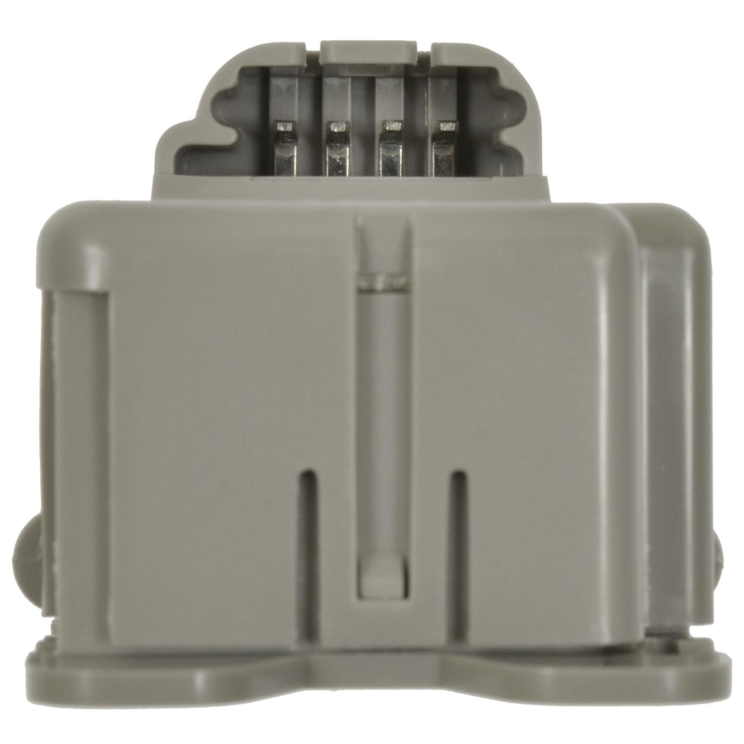 Standard AX370 Cabin Air Temperature Sensor - Image 5