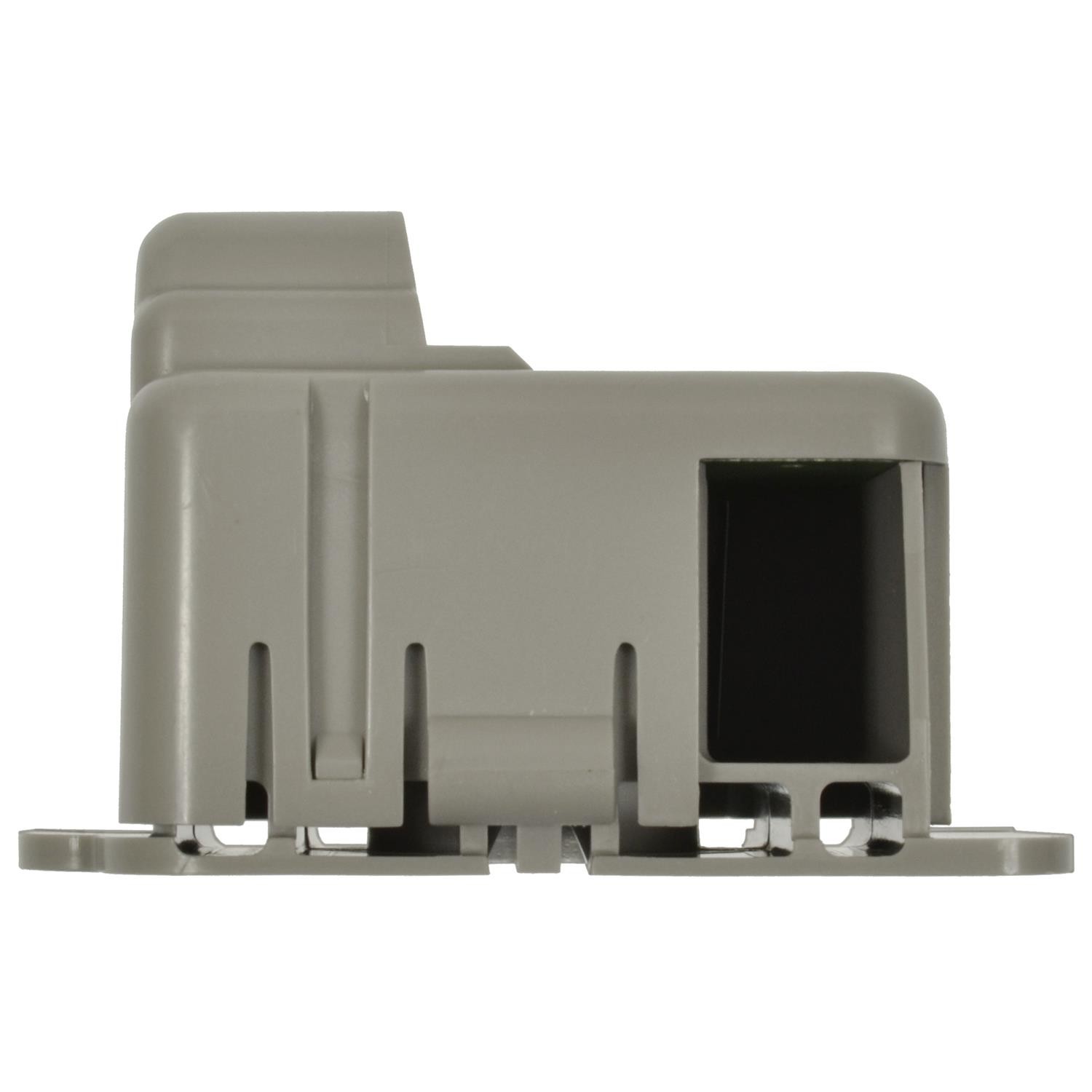 Standard AX370 Cabin Air Temperature Sensor - Image 6