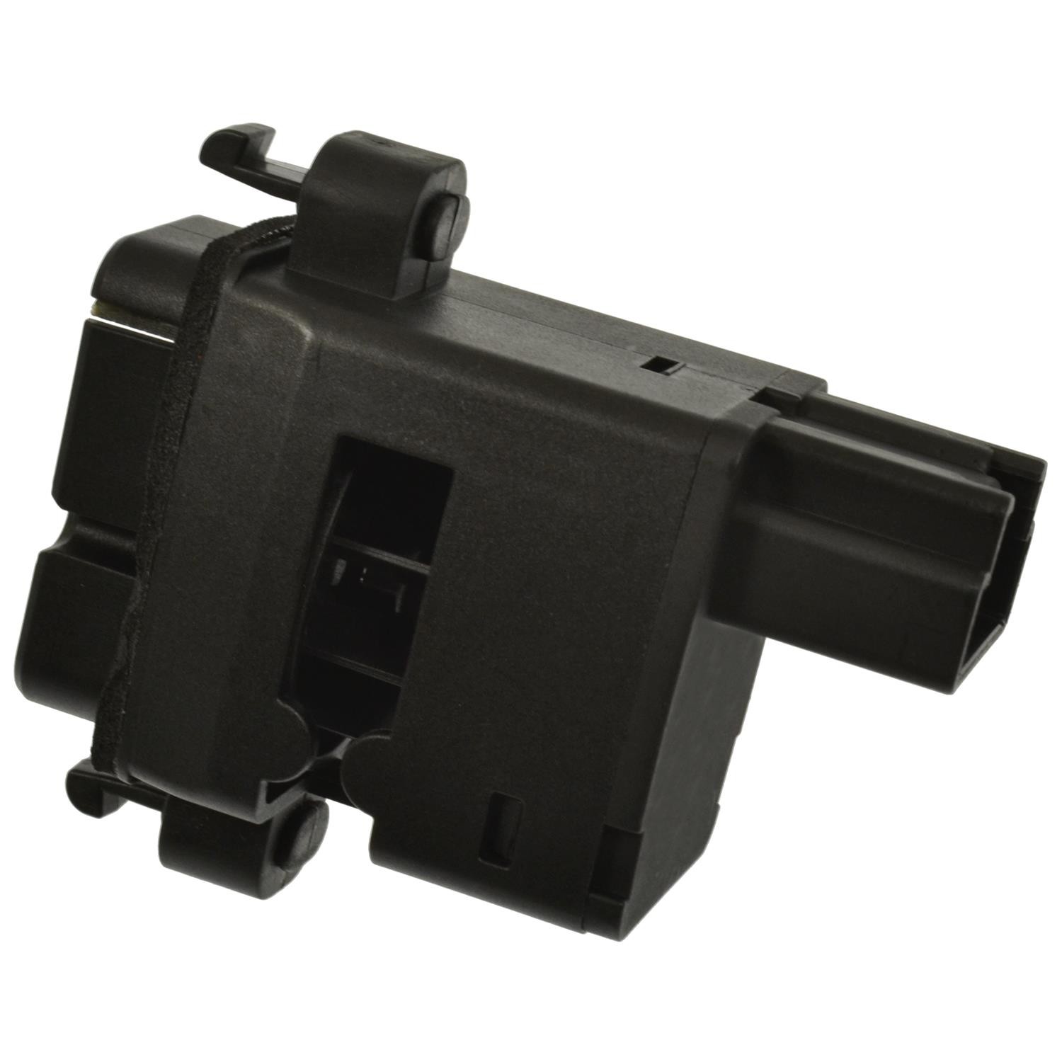 Standard AX371 Heater Core Temperature Sensor