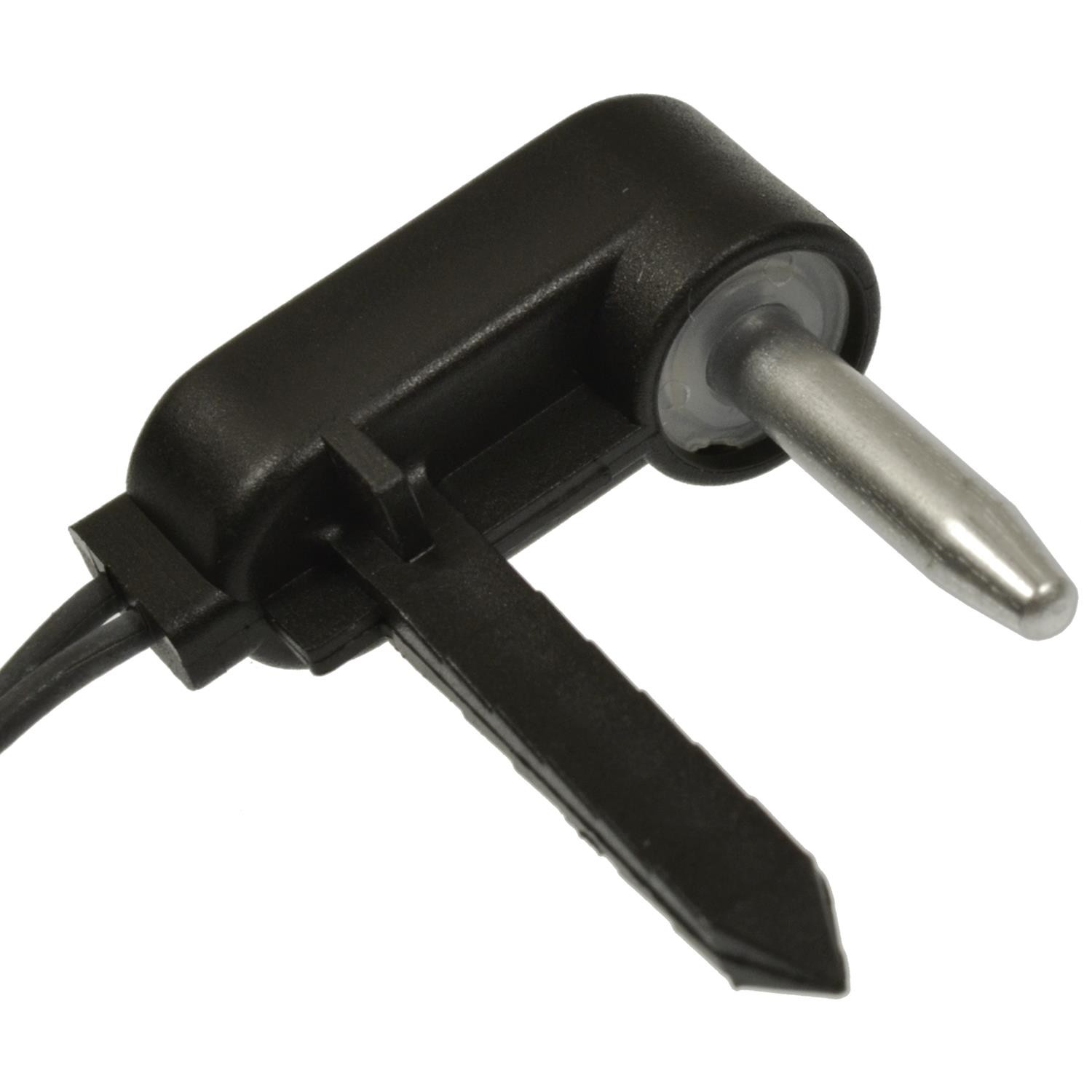 Standard AX387 Heater Core Temperature Sensor - Image 3