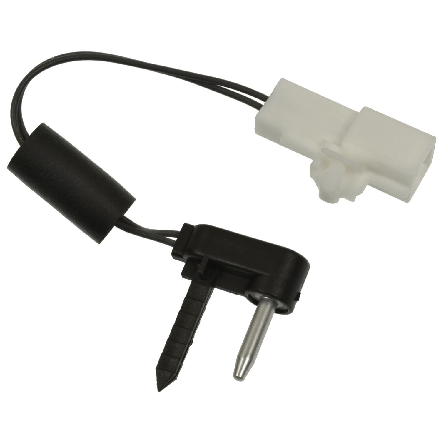 Standard AX387 Heater Core Temperature Sensor - Image 2