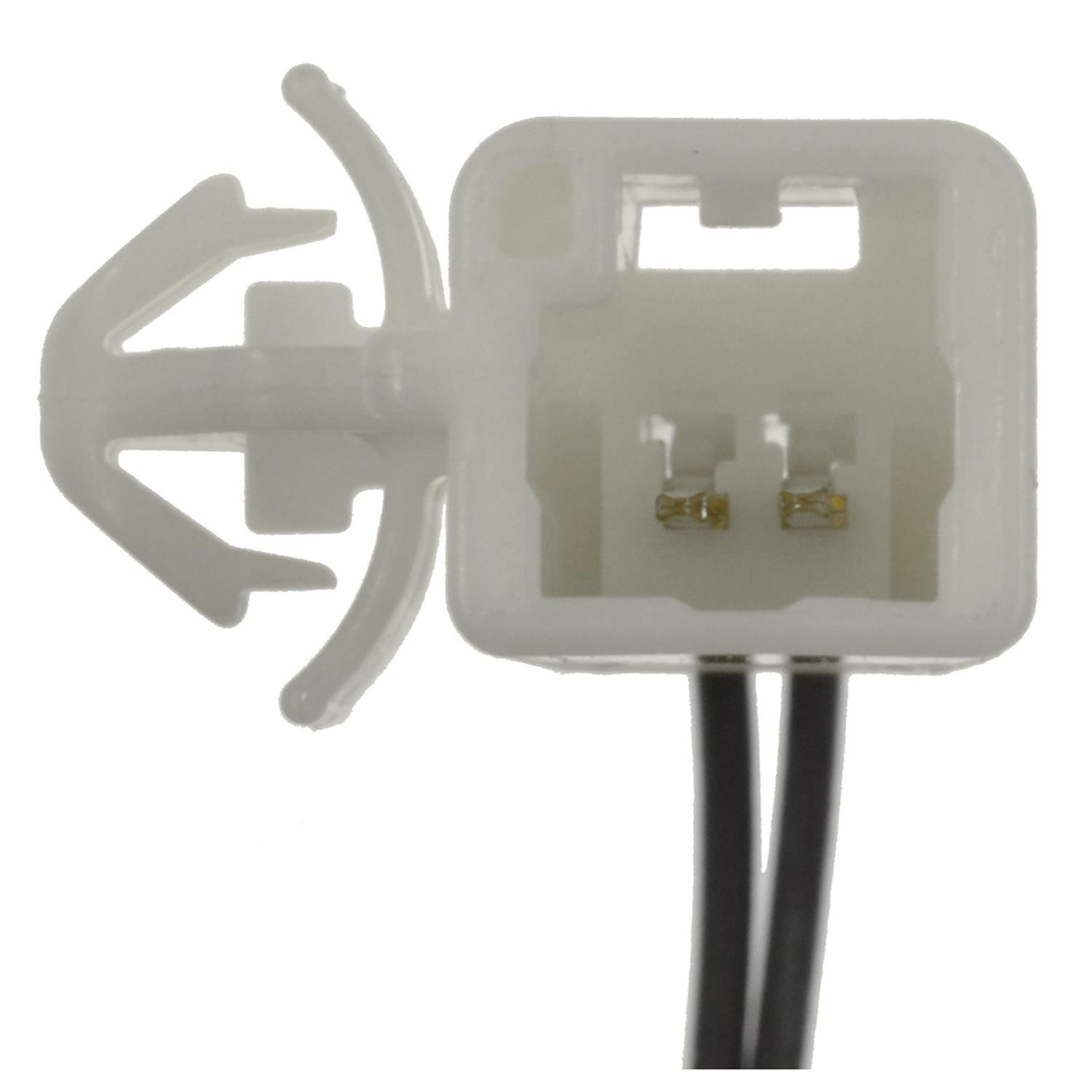 Standard AX387 Heater Core Temperature Sensor