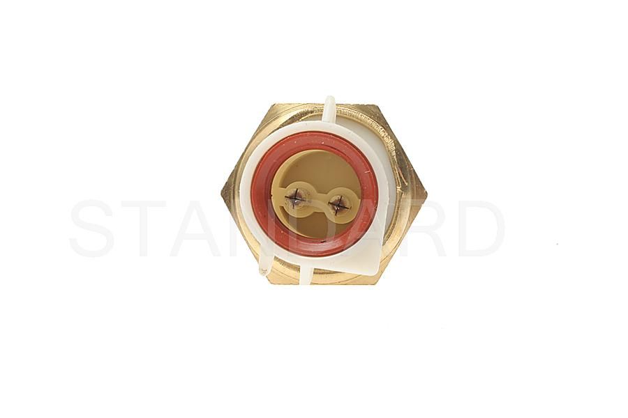 Standard AX3 Intake Air Temperature Sensor