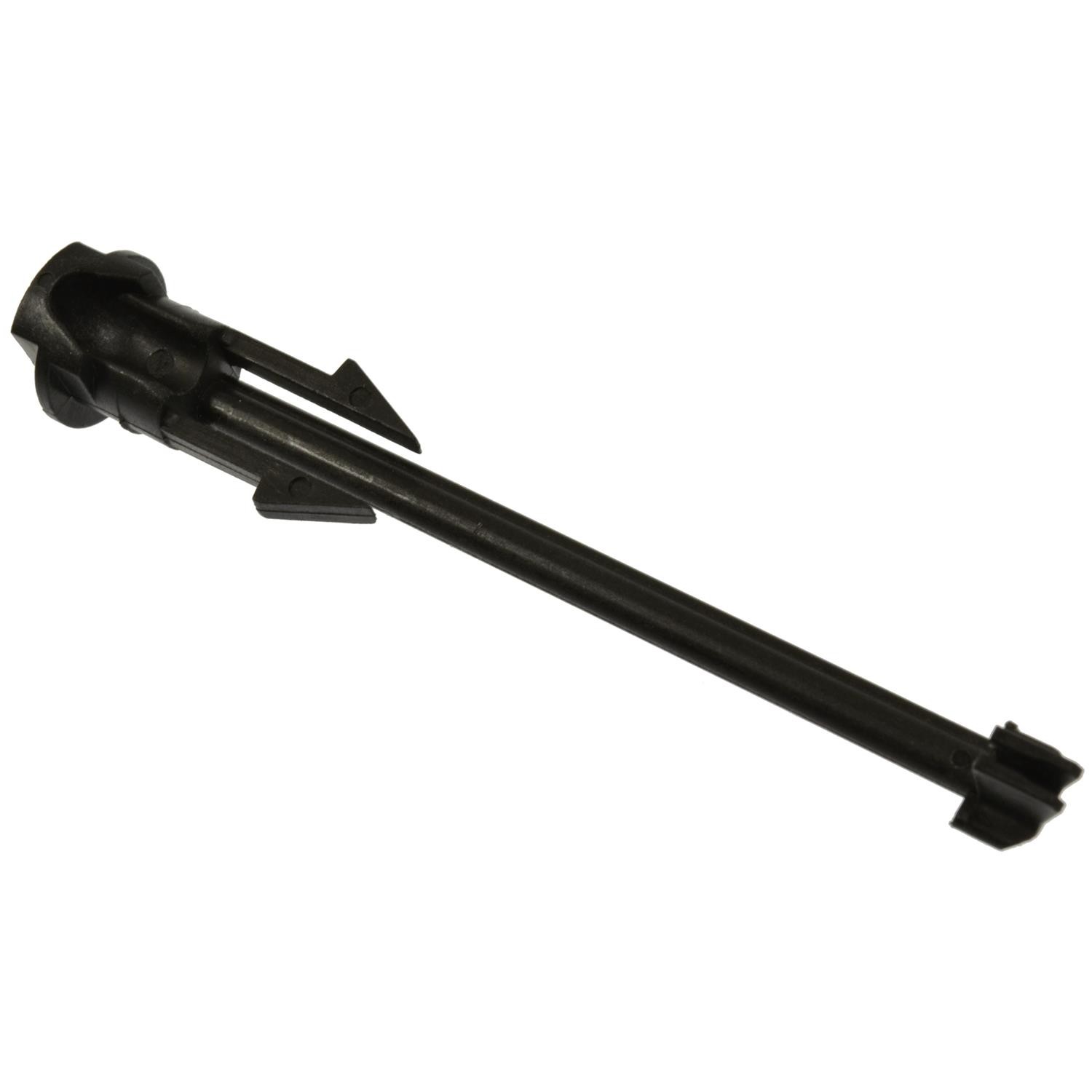 Standard AX409 Heater Core Temperature Sensor - Image 2
