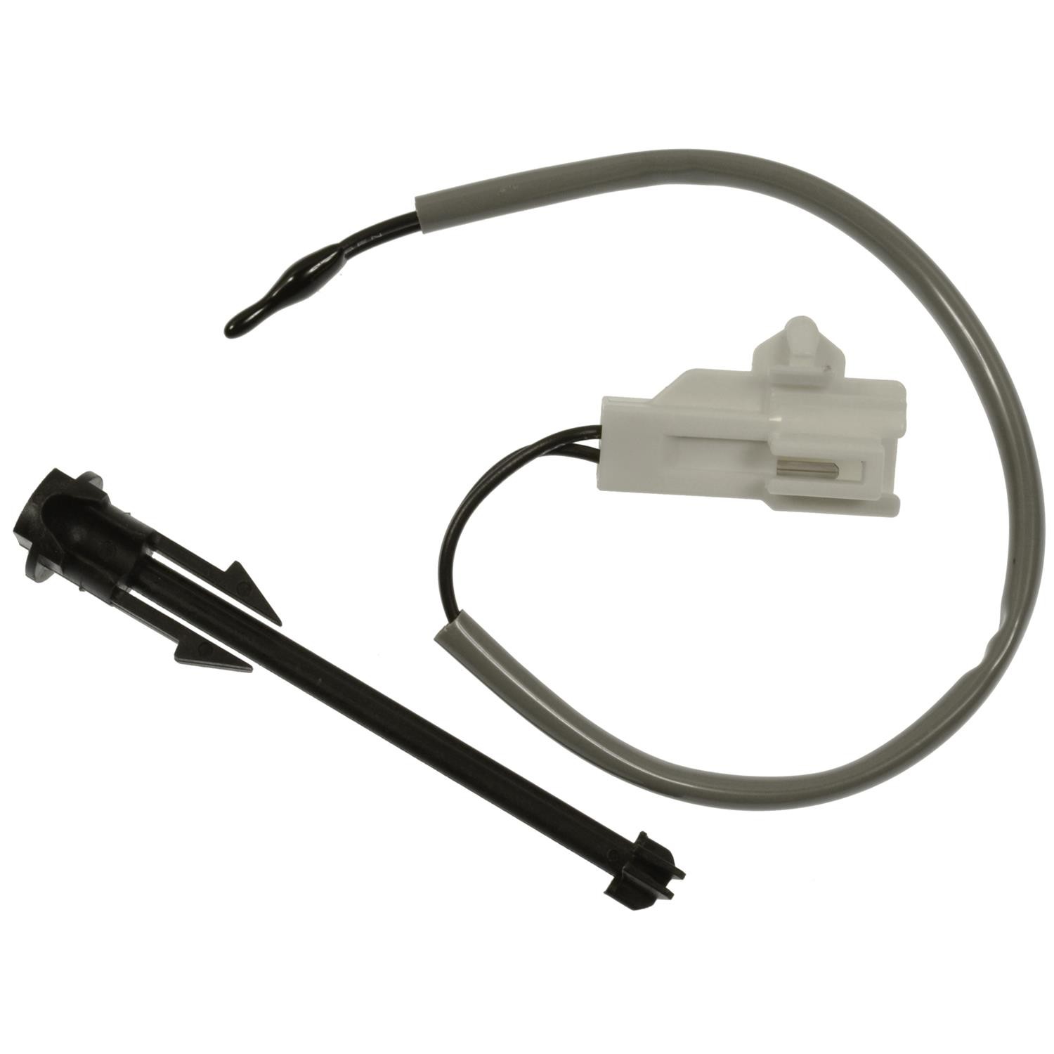 Standard AX409 Heater Core Temperature Sensor - Image 3