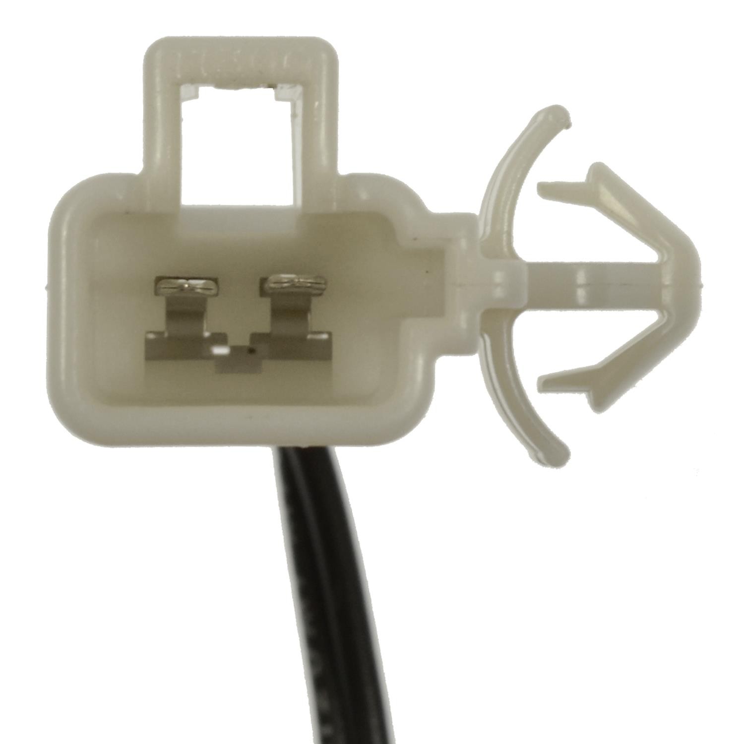 Standard AX409 Heater Core Temperature Sensor