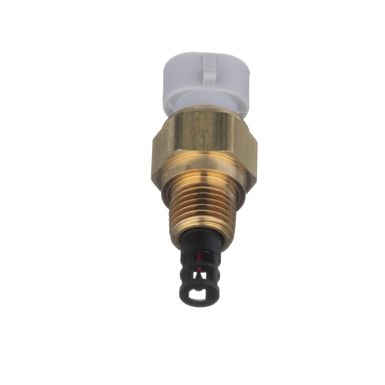 Standard AX40 Intake Air Temperature Sensor - Image 2