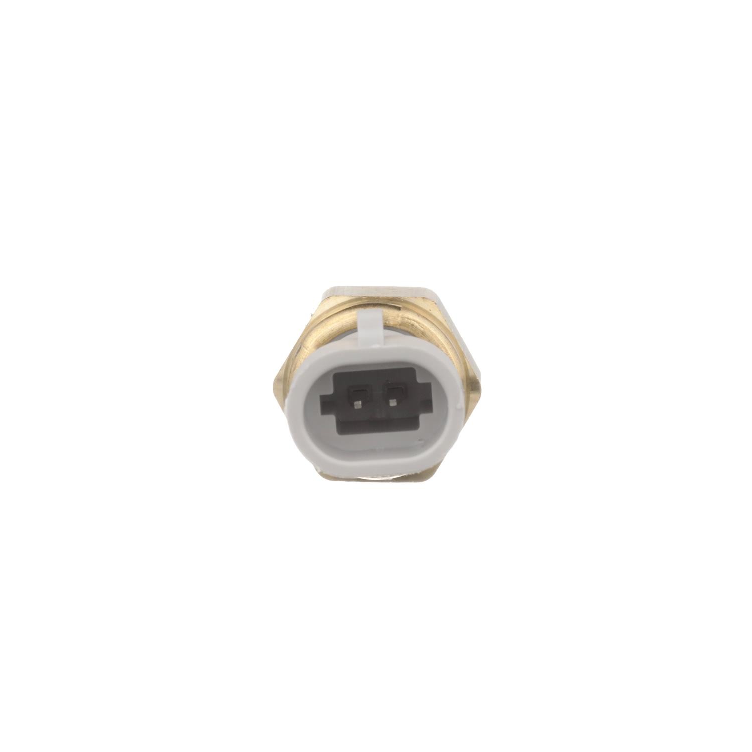 Standard AX40 Intake Air Temperature Sensor - Image 3