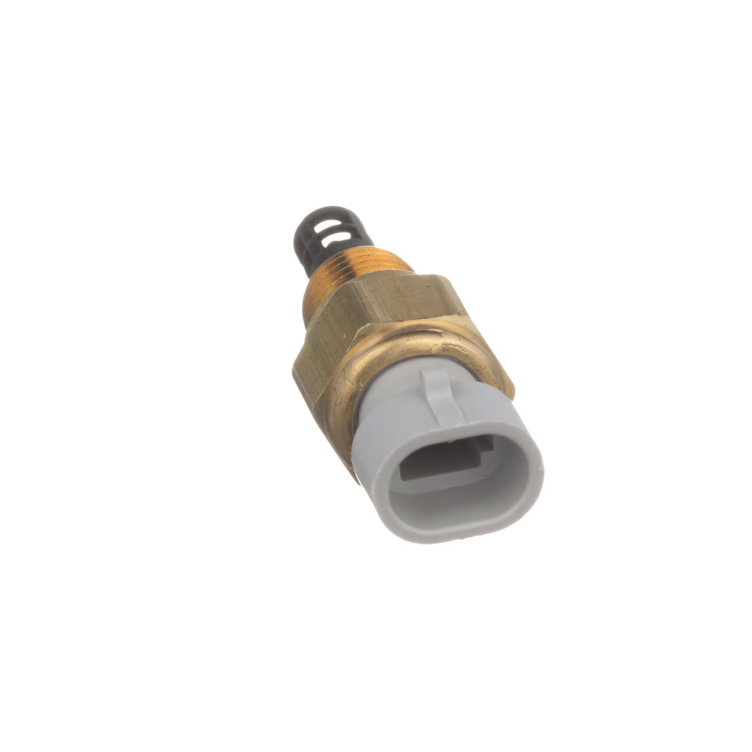 Standard AX40 Intake Air Temperature Sensor - Image 4