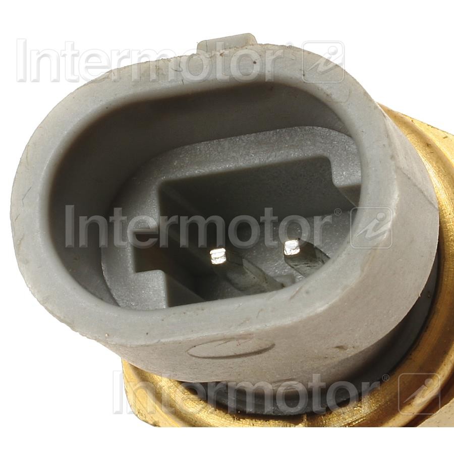 Standard AX40 Intake Air Temperature Sensor - Image 5
