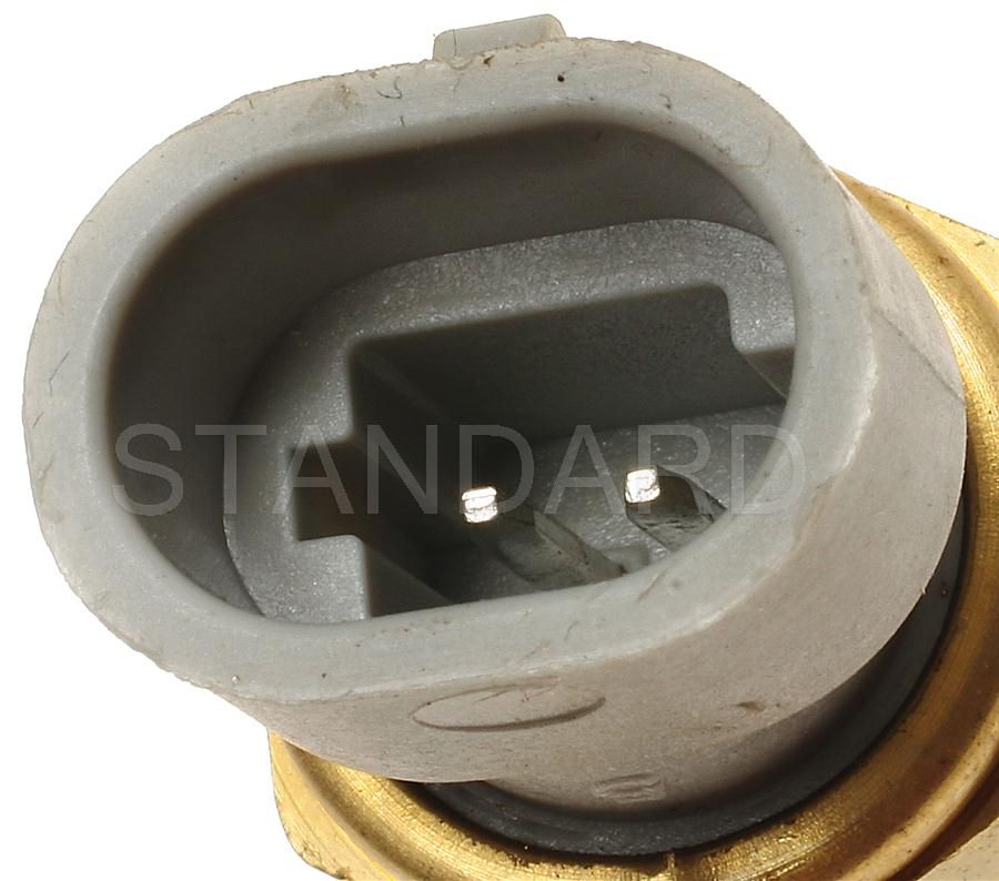 Standard AX40 Intake Air Temperature Sensor