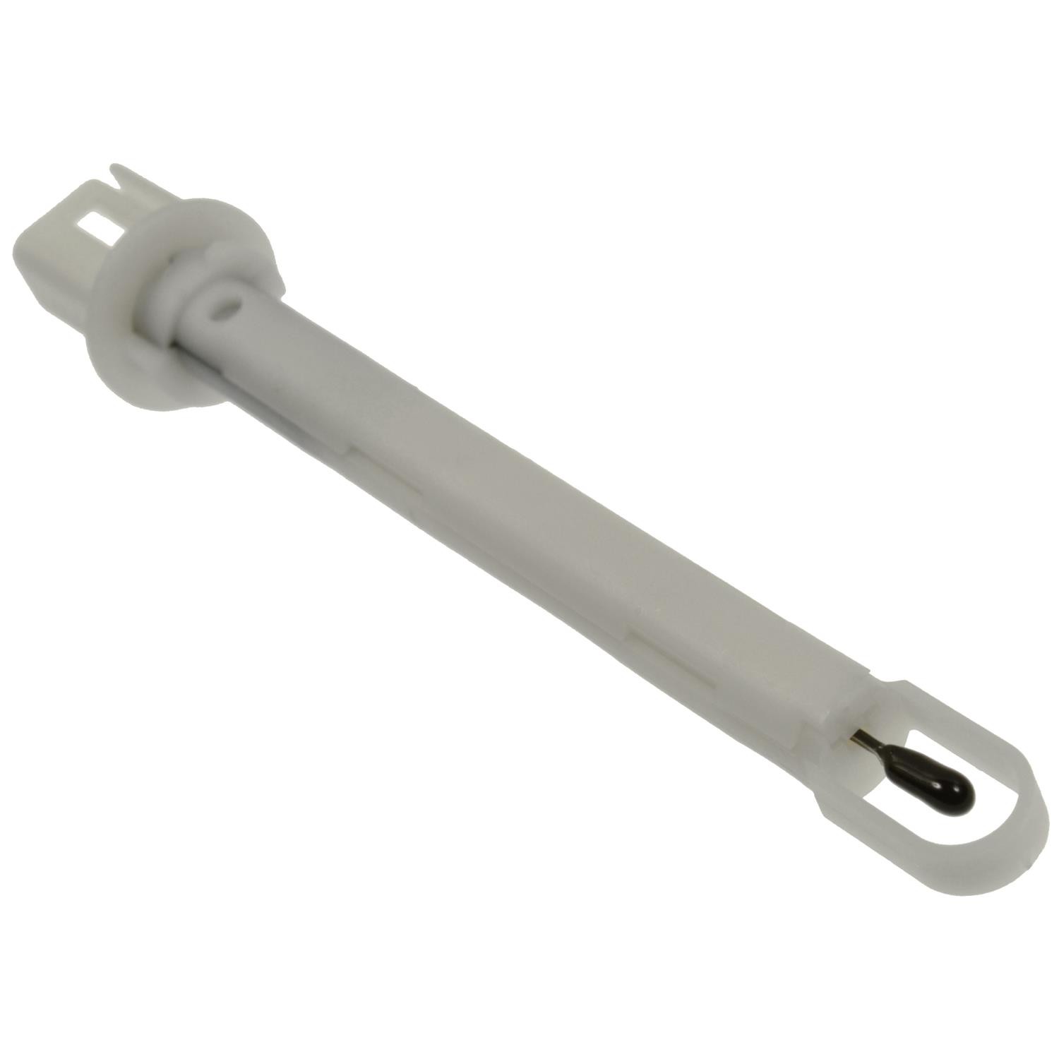 Standard AX419 Heater Core Temperature Sensor