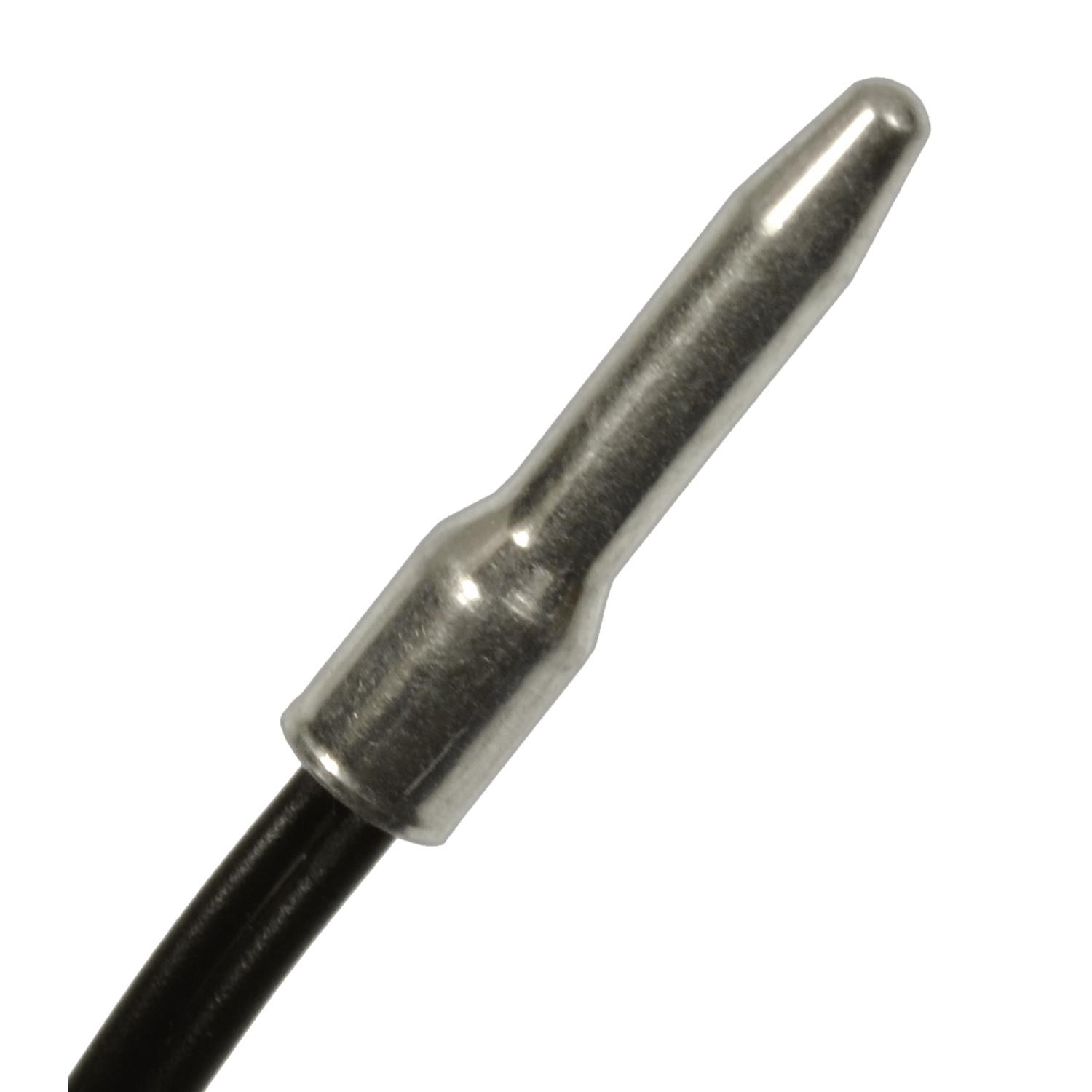 Standard AX437 Heater Core Temperature Sensor