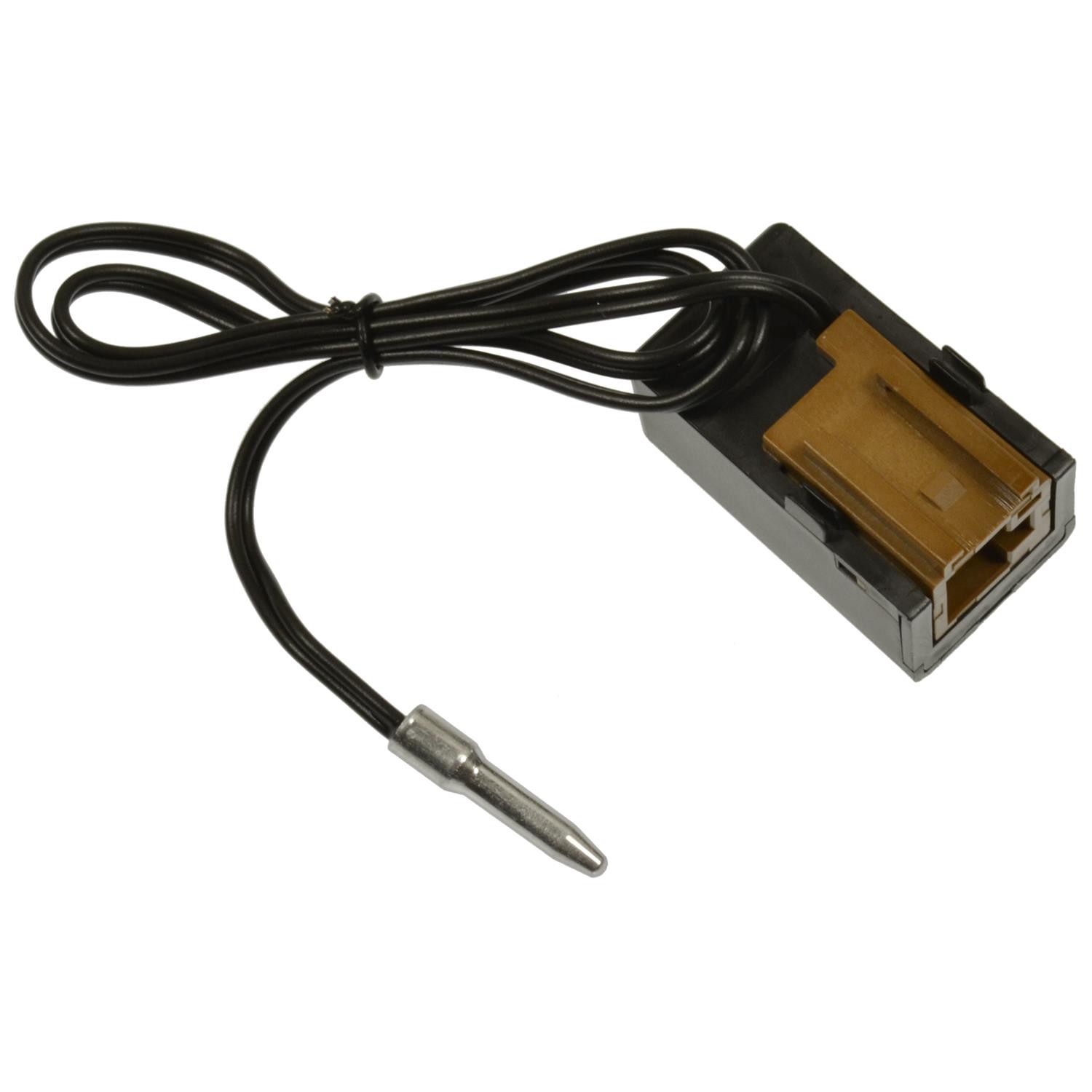 Standard AX437 Heater Core Temperature Sensor - Image 2