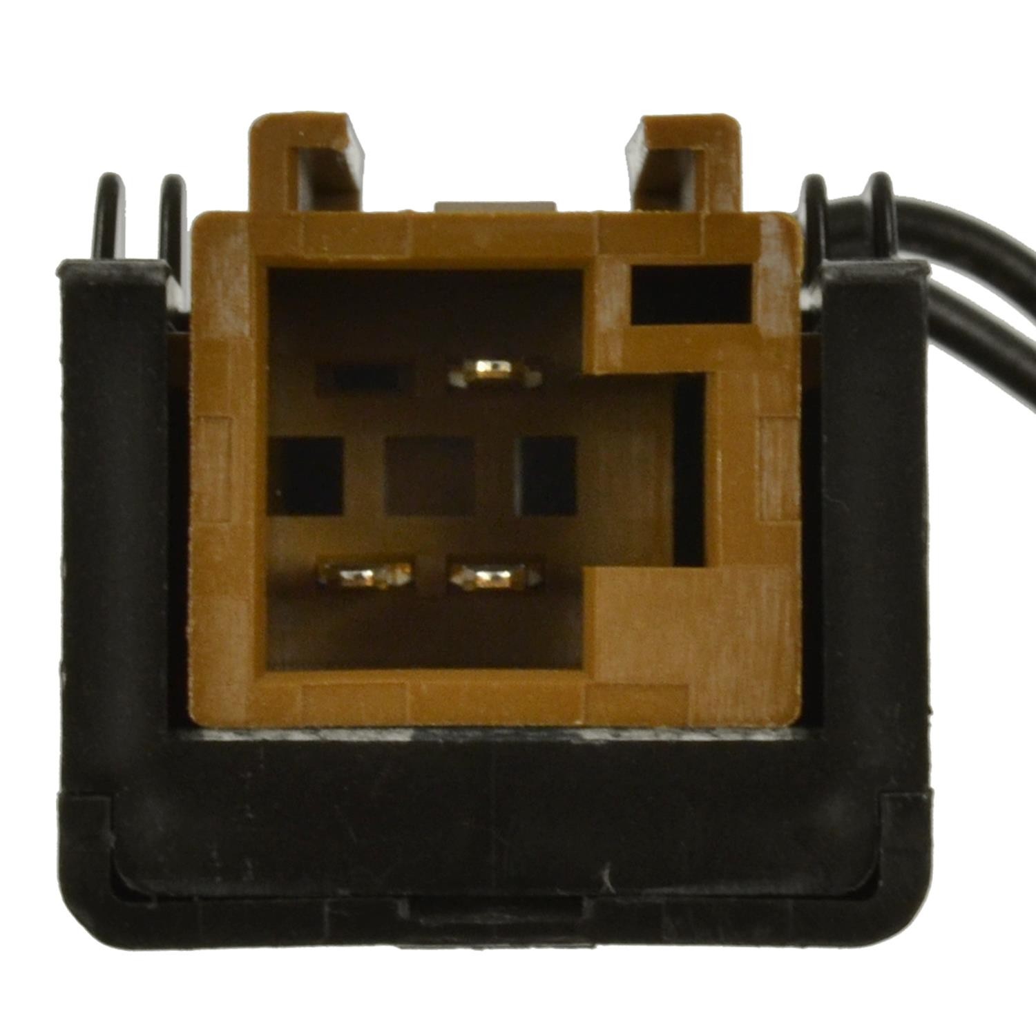 Standard AX437 Heater Core Temperature Sensor - Image 3