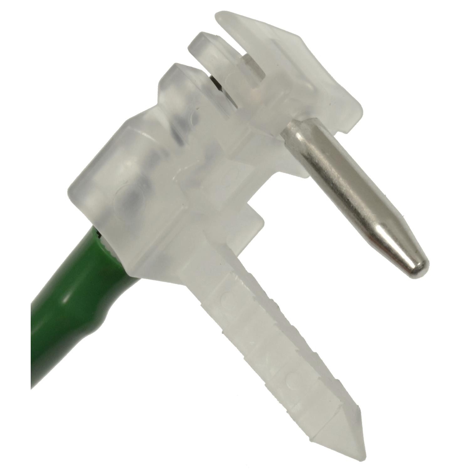 Standard AX449 Heater Core Temperature Sensor
