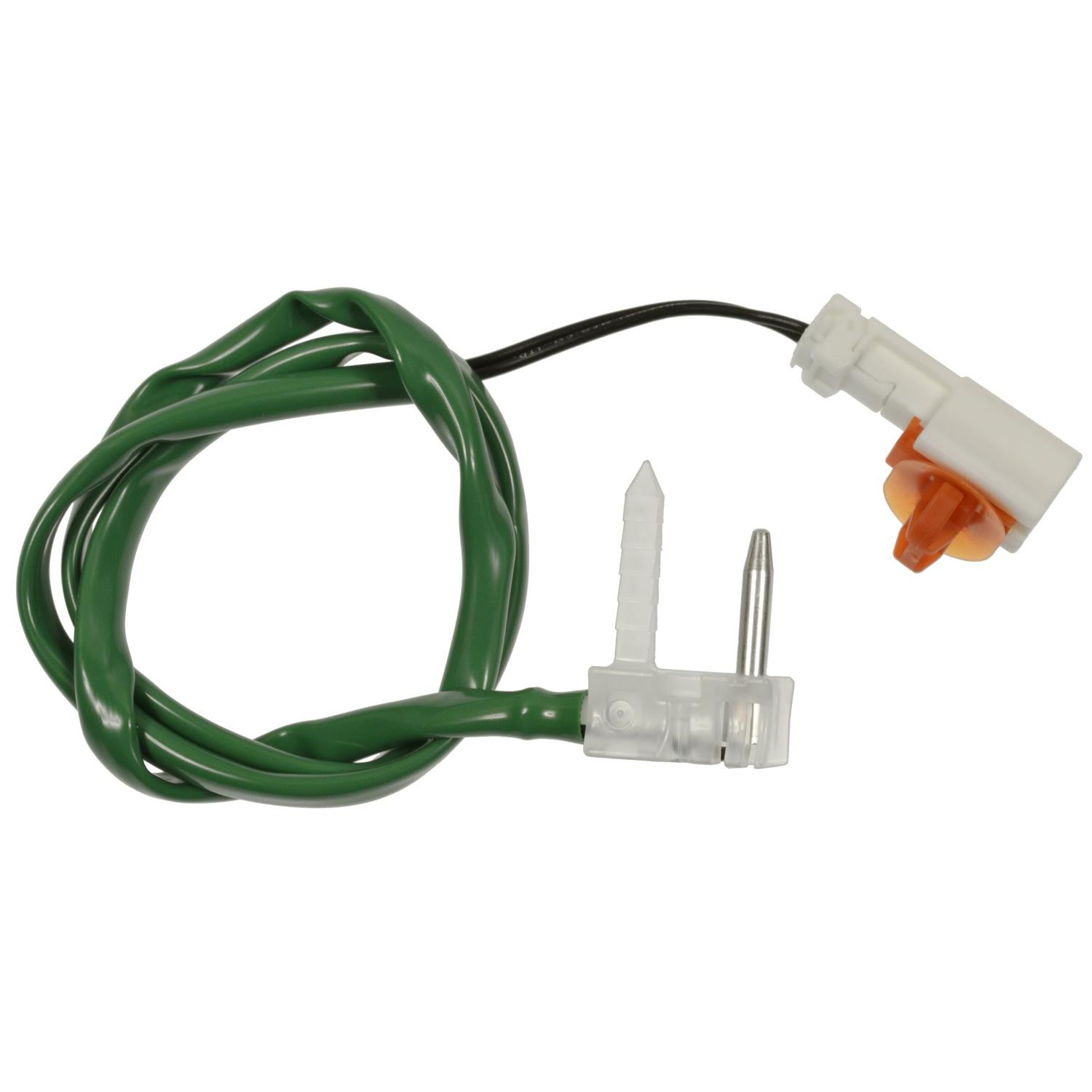 Standard AX449 Heater Core Temperature Sensor - Image 3