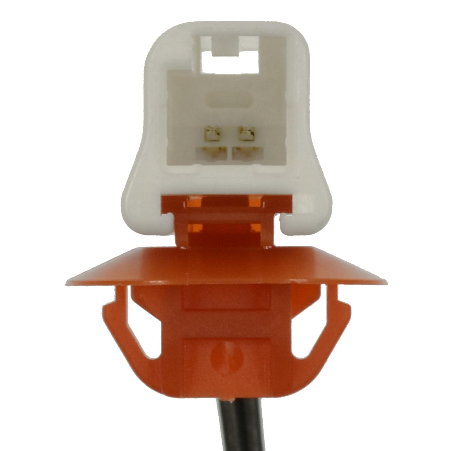 Standard AX449 Heater Core Temperature Sensor - Image 2