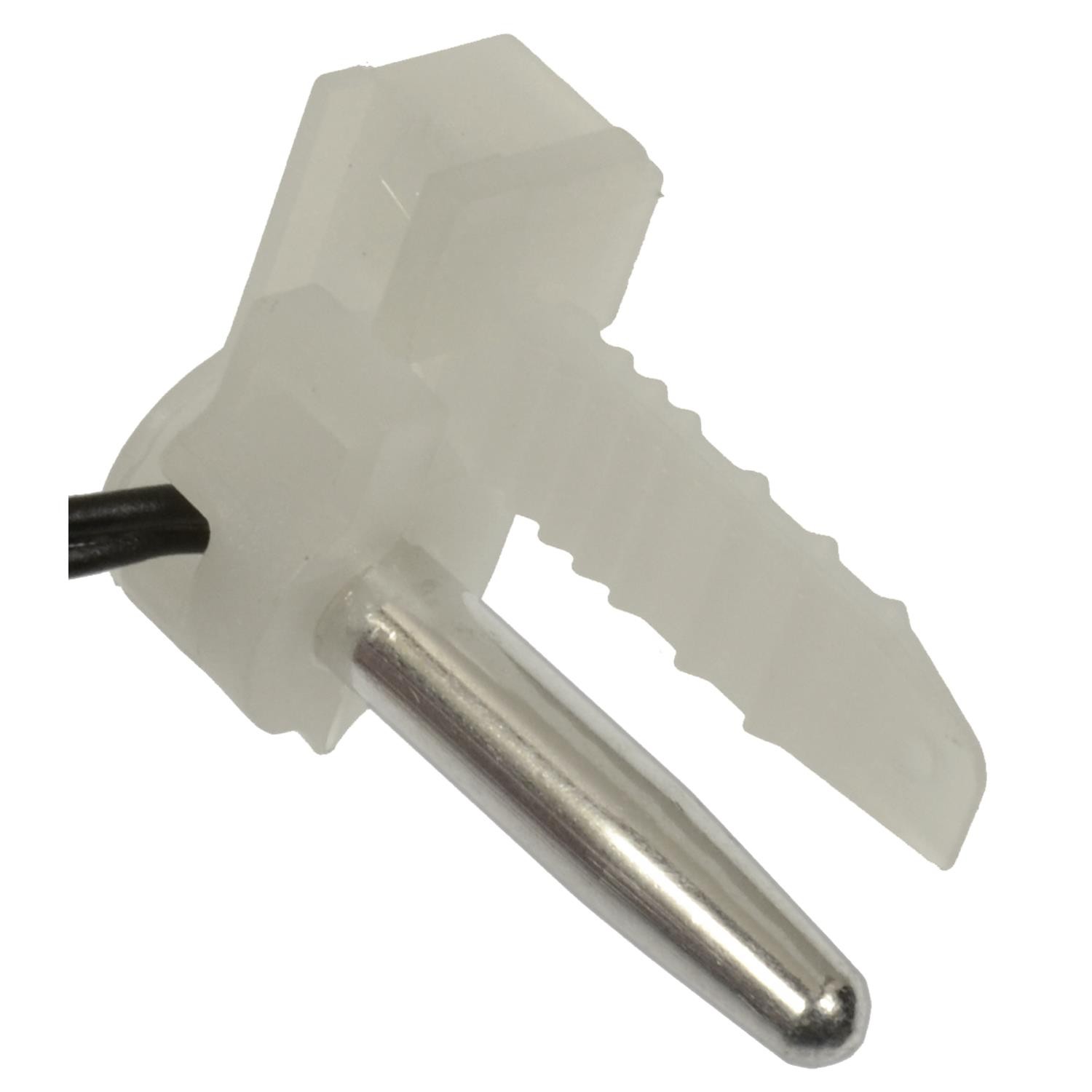 Standard AX467 Heater Core Temperature Sensor