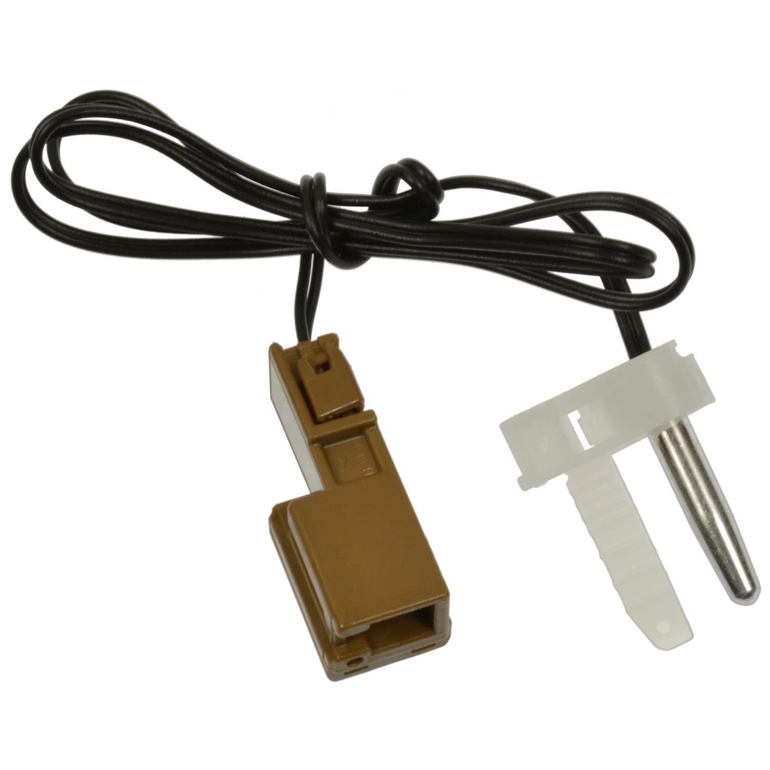 Standard AX467 Heater Core Temperature Sensor - Image 3