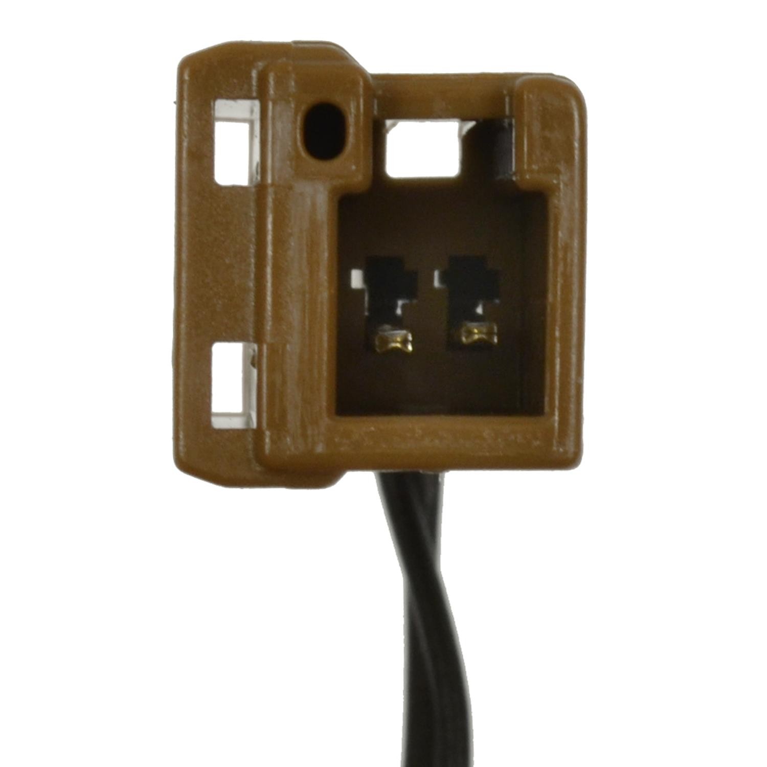 Standard AX467 Heater Core Temperature Sensor - Image 2